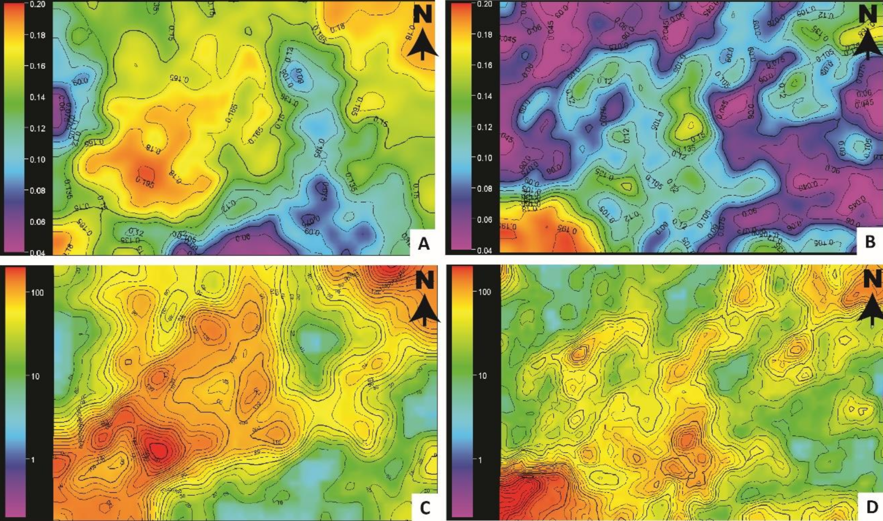 Energies 13 05557 g011