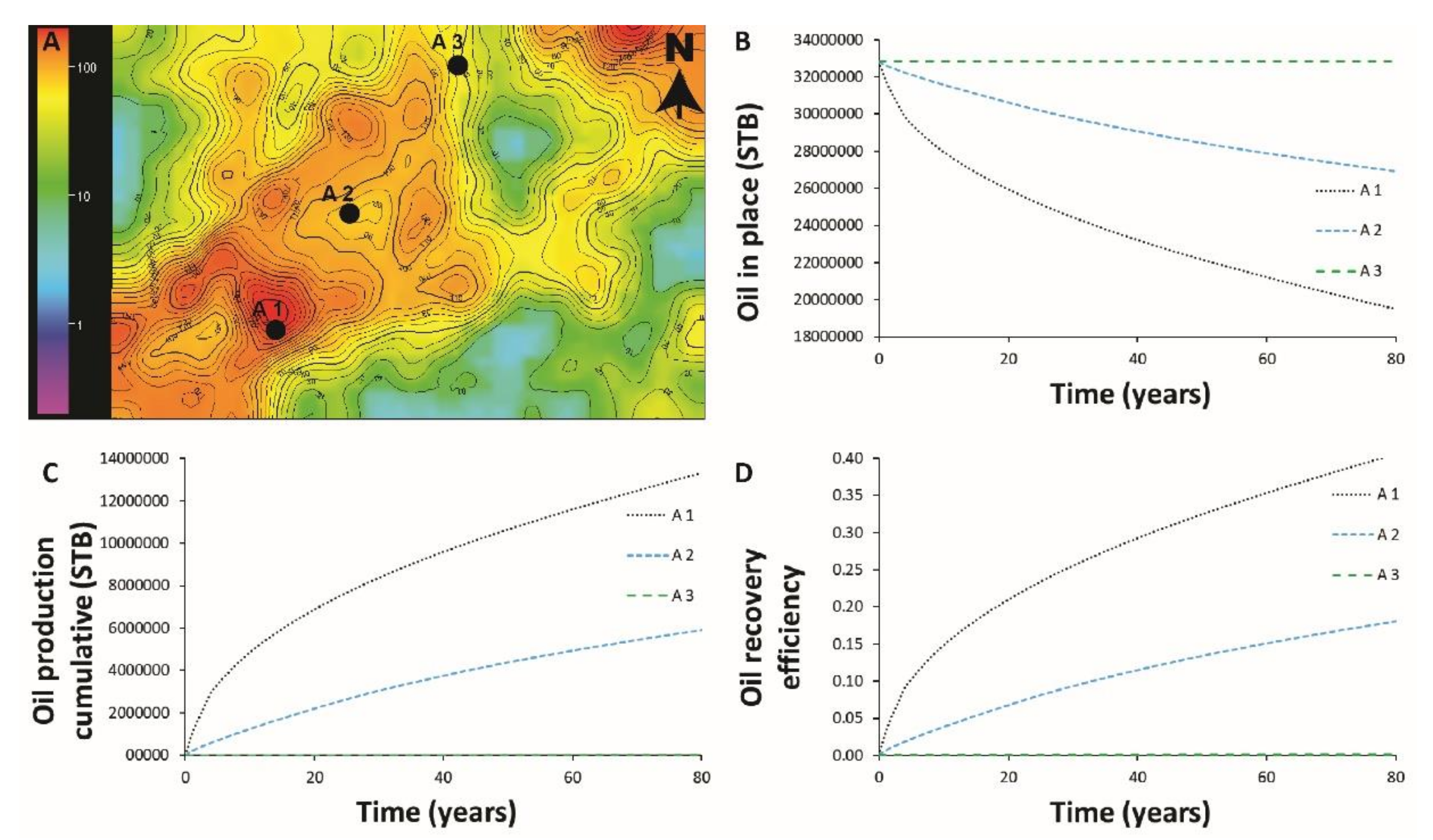 Energies 13 05557 g014