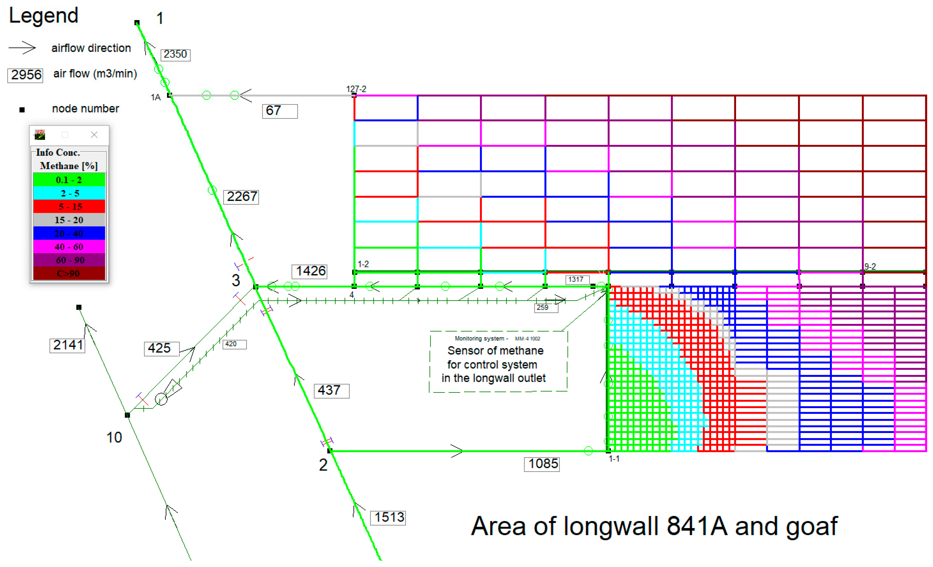 Energies 13 05559 g001