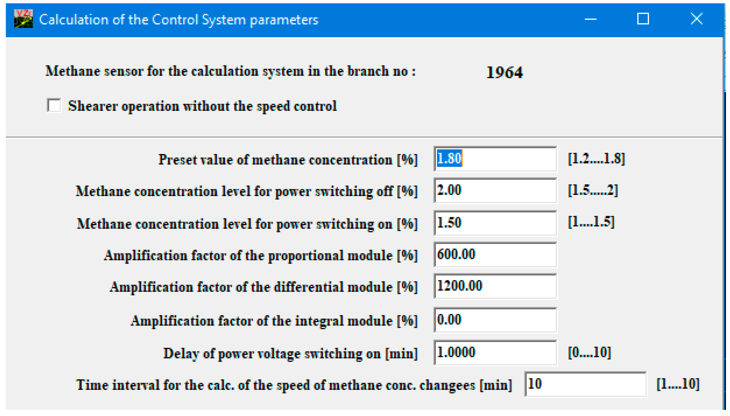 Energies 13 05559 g002