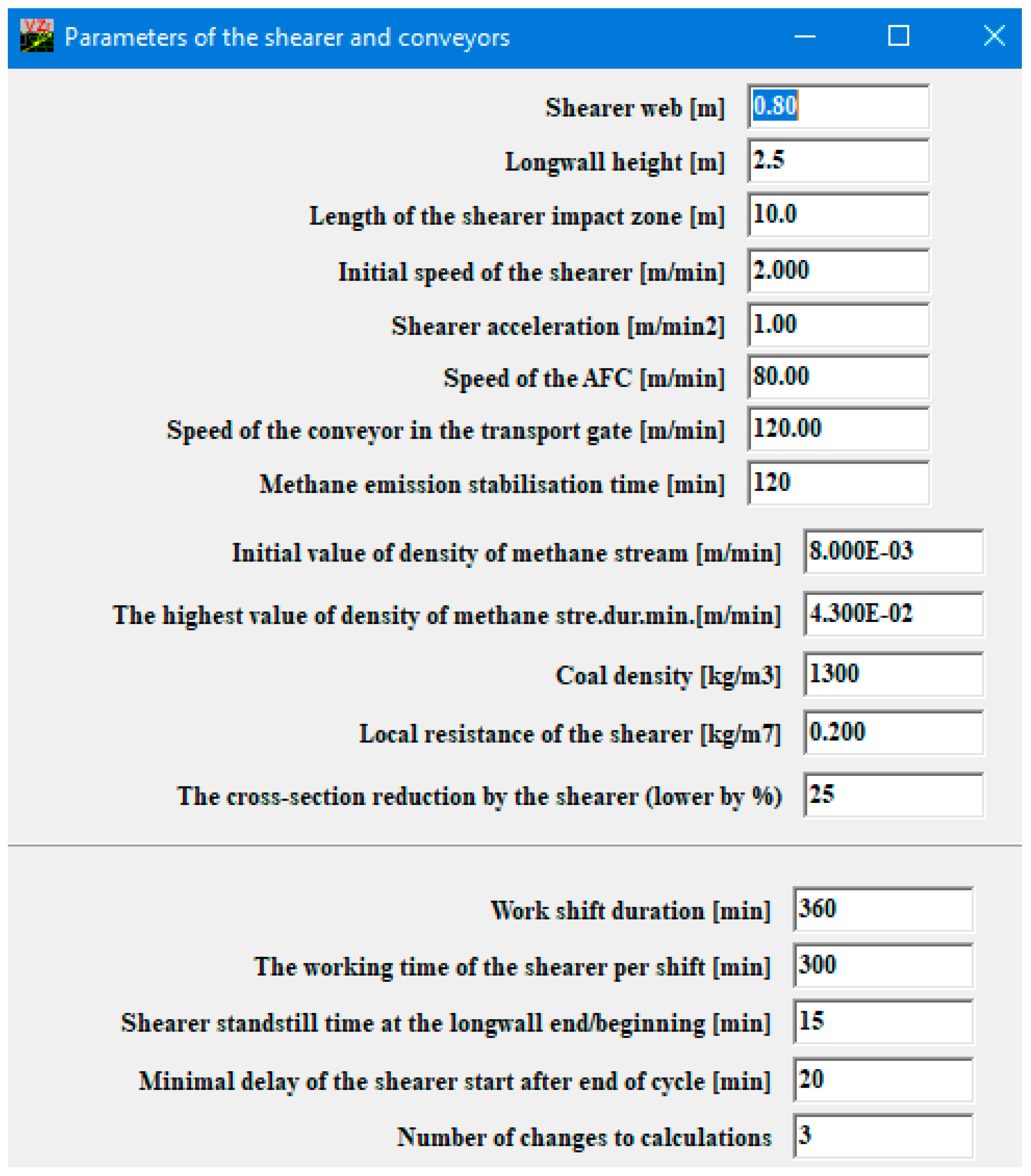 Energies 13 05559 g003