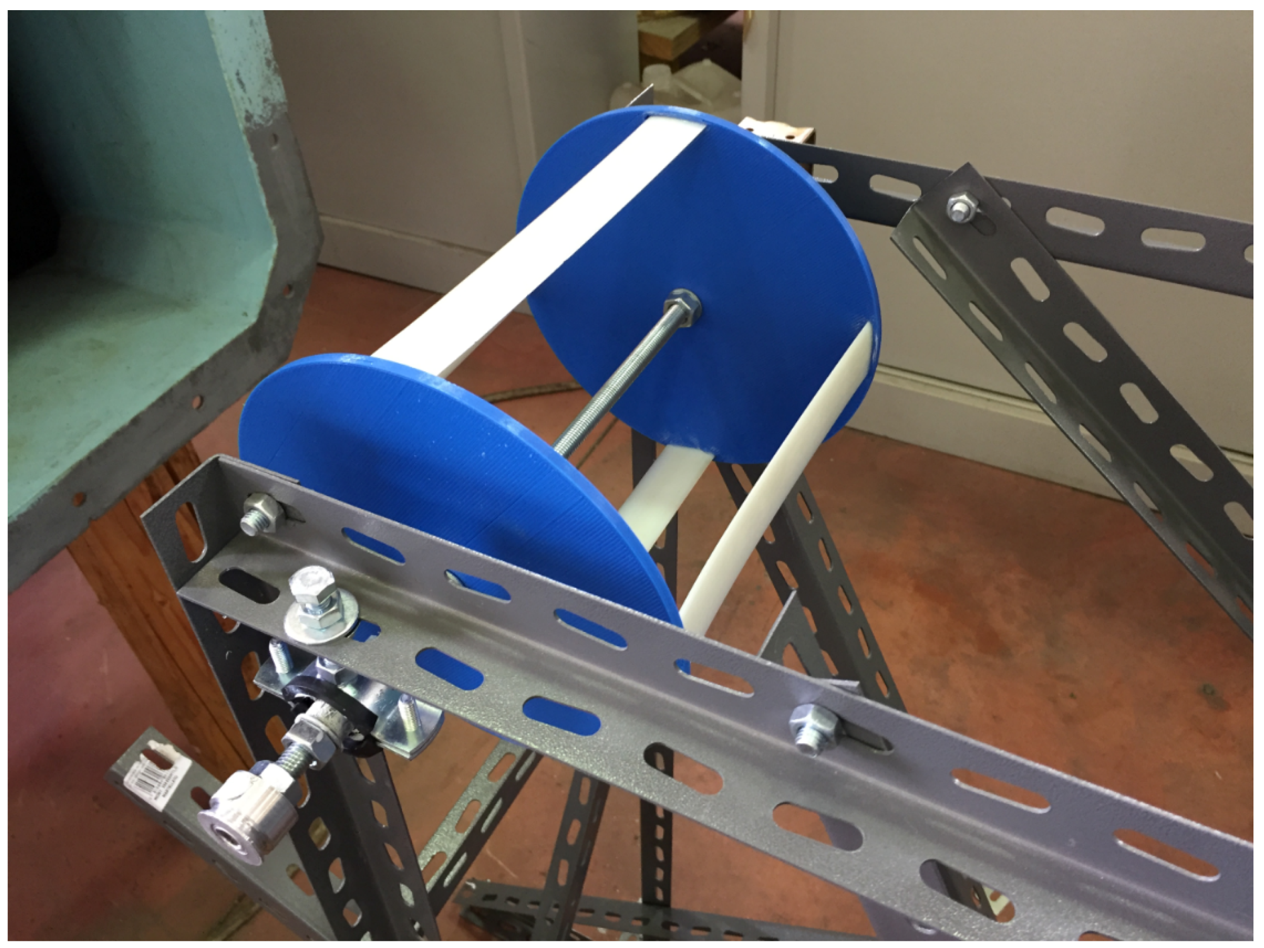 Energies 13 05564 g001