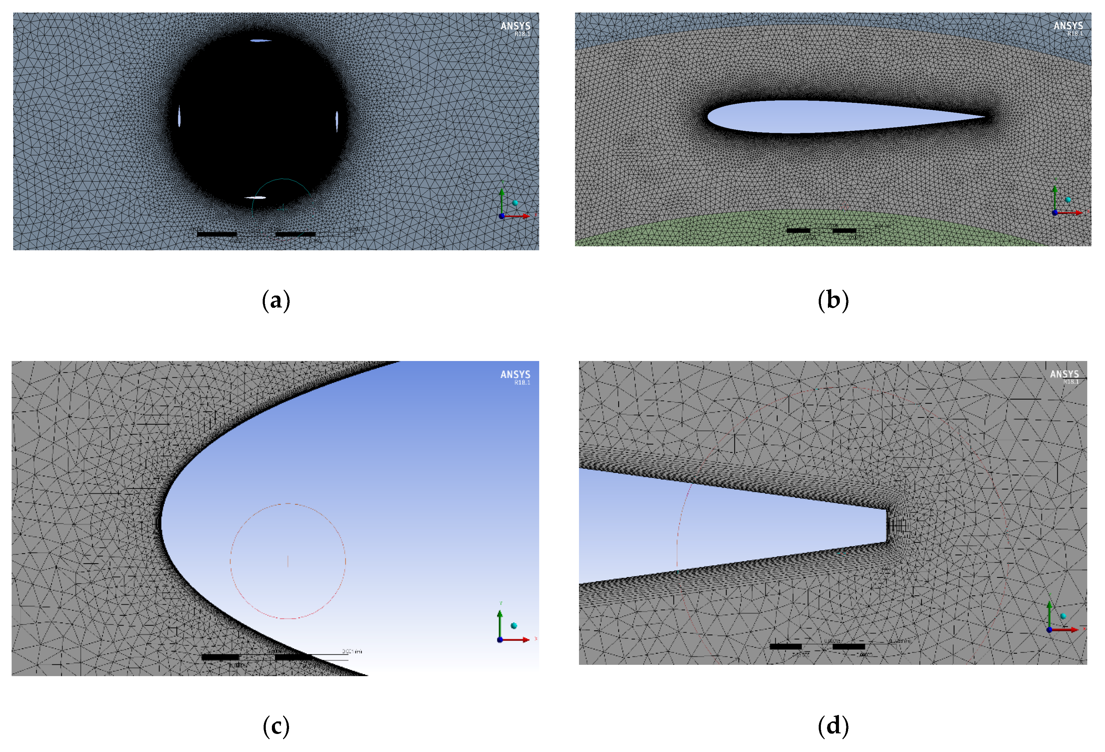 Energies 13 05564 g004