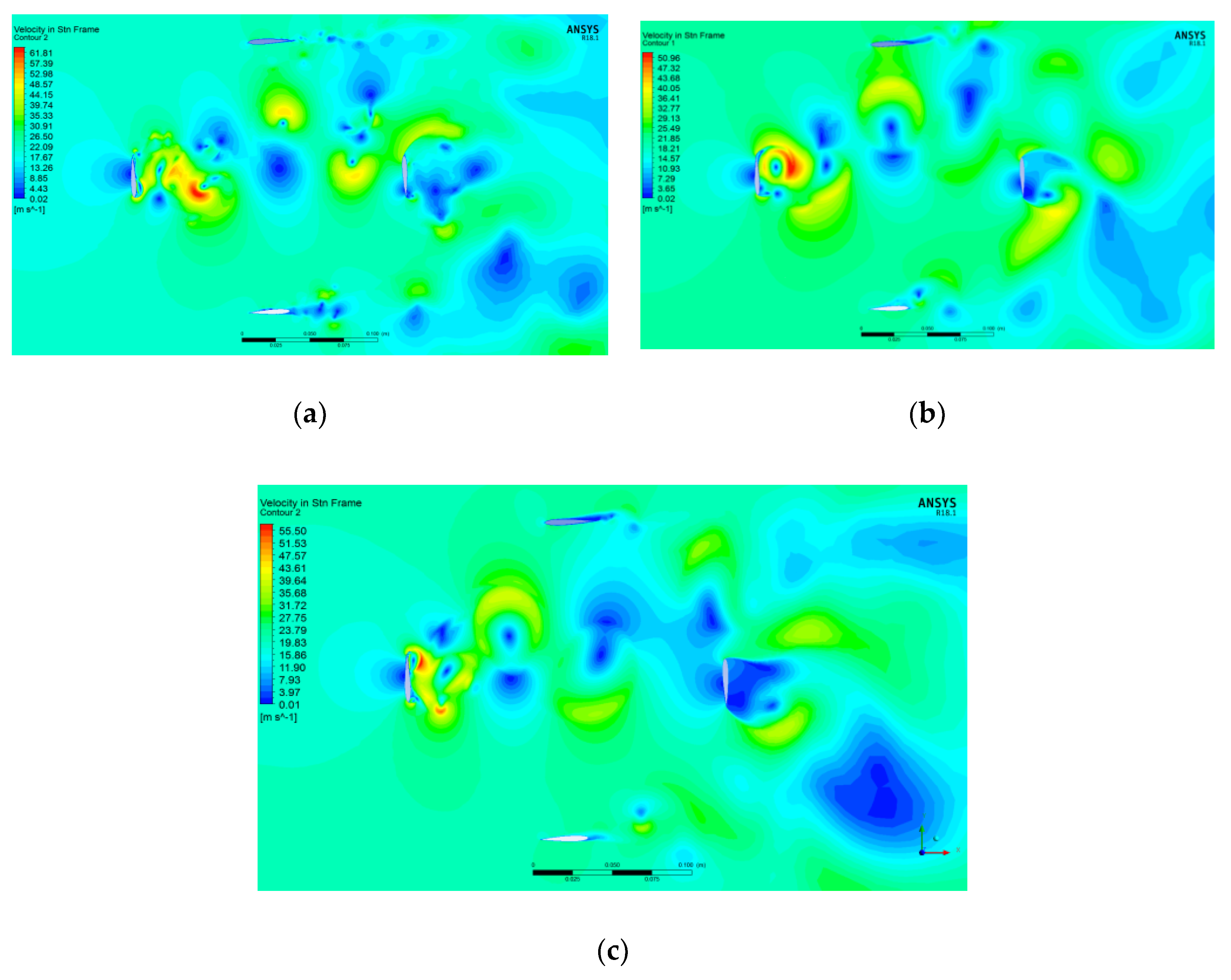 Energies 13 05564 g008