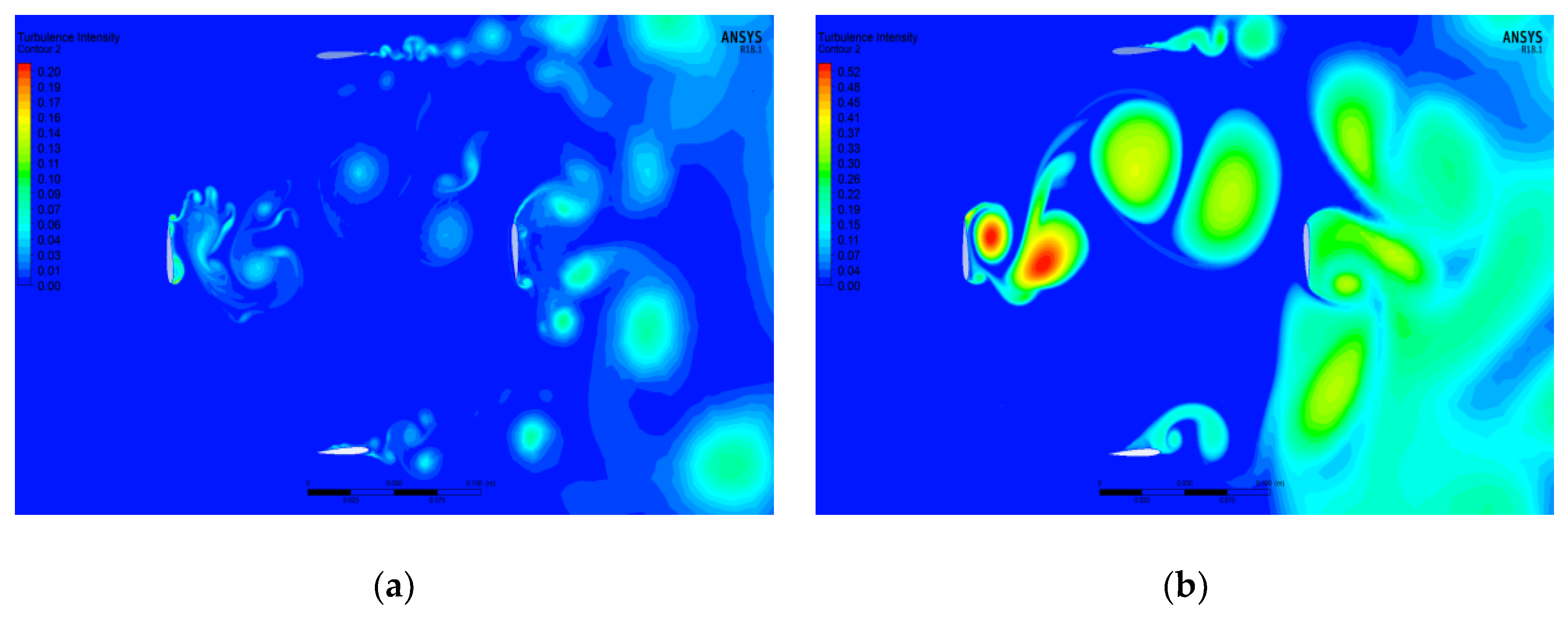 Energies 13 05564 g009a