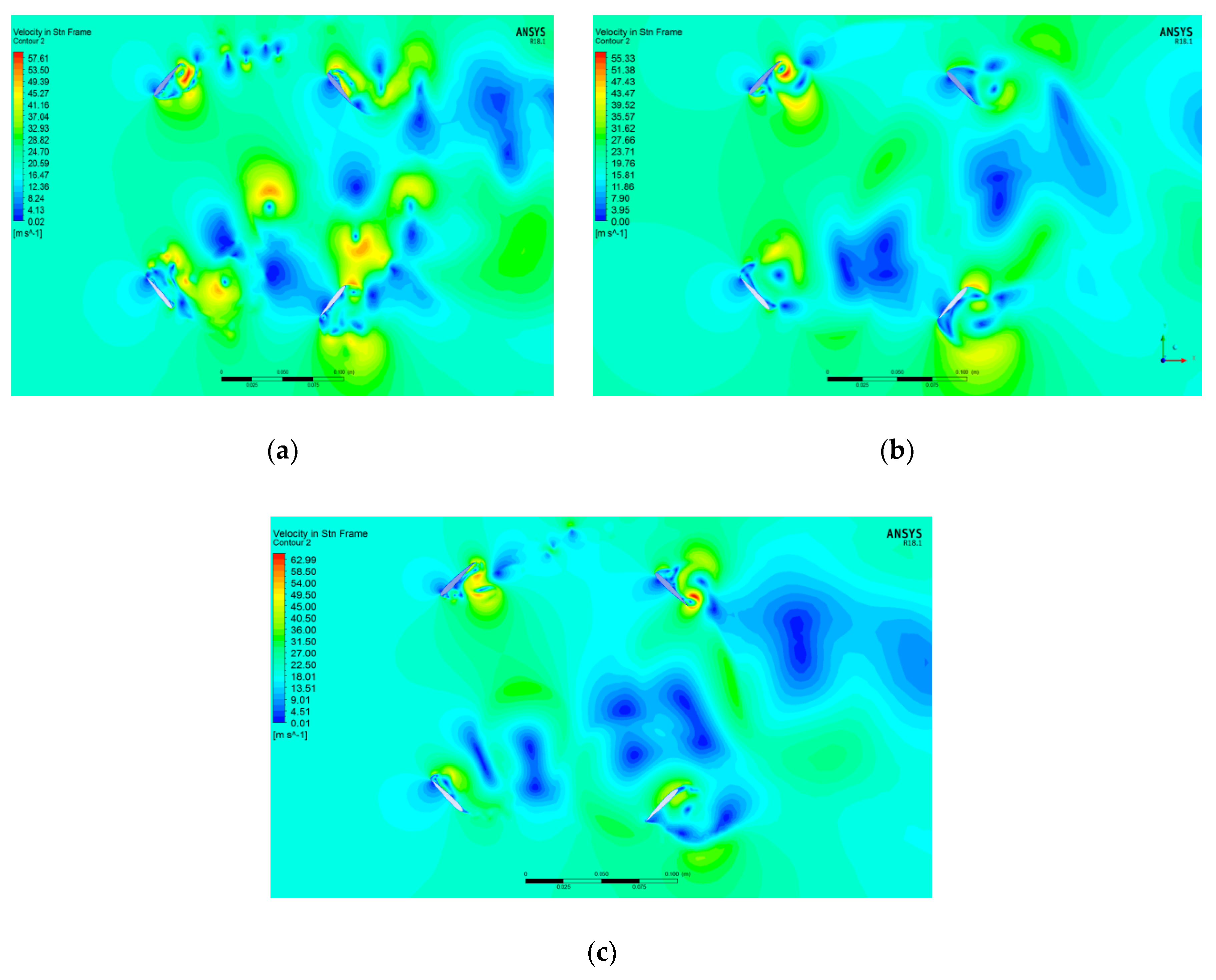 Energies 13 05564 g011