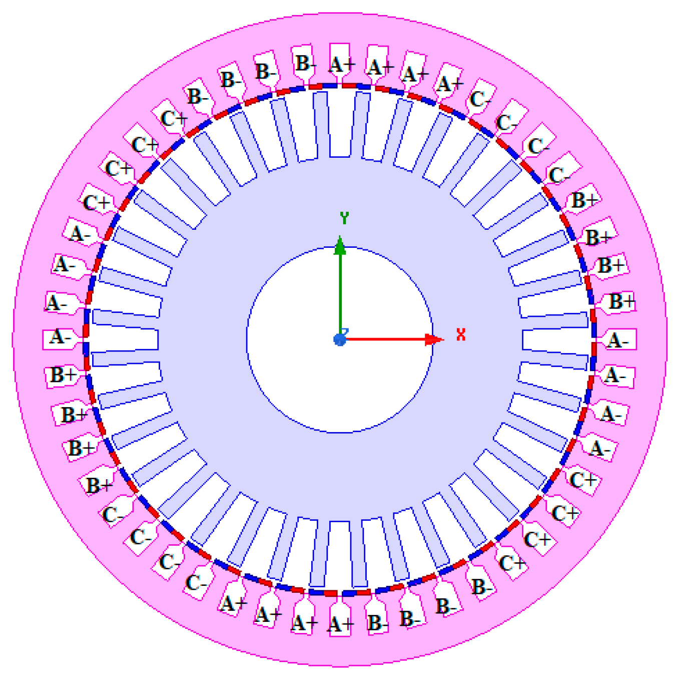 Energies 13 05565 g015