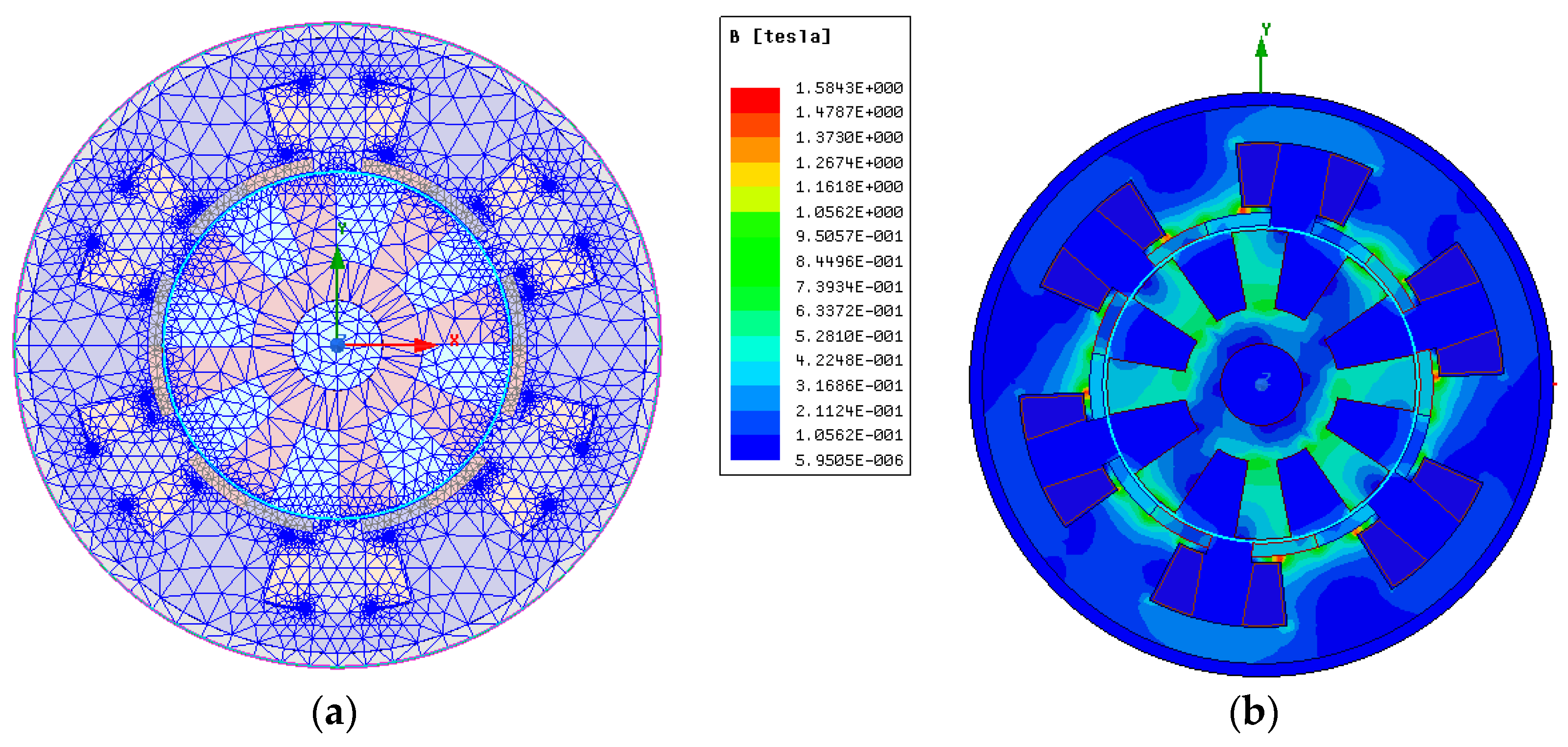 Energies 13 05565 g020