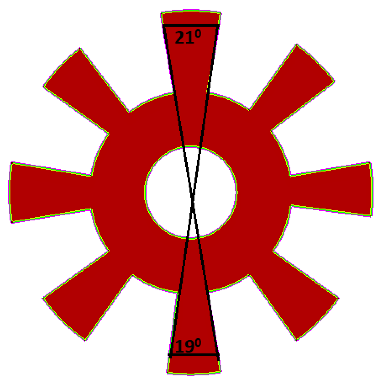 Energies 13 05565 g023