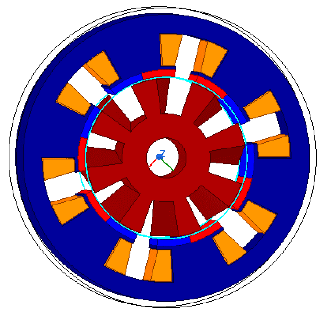 Energies 13 05565 g024