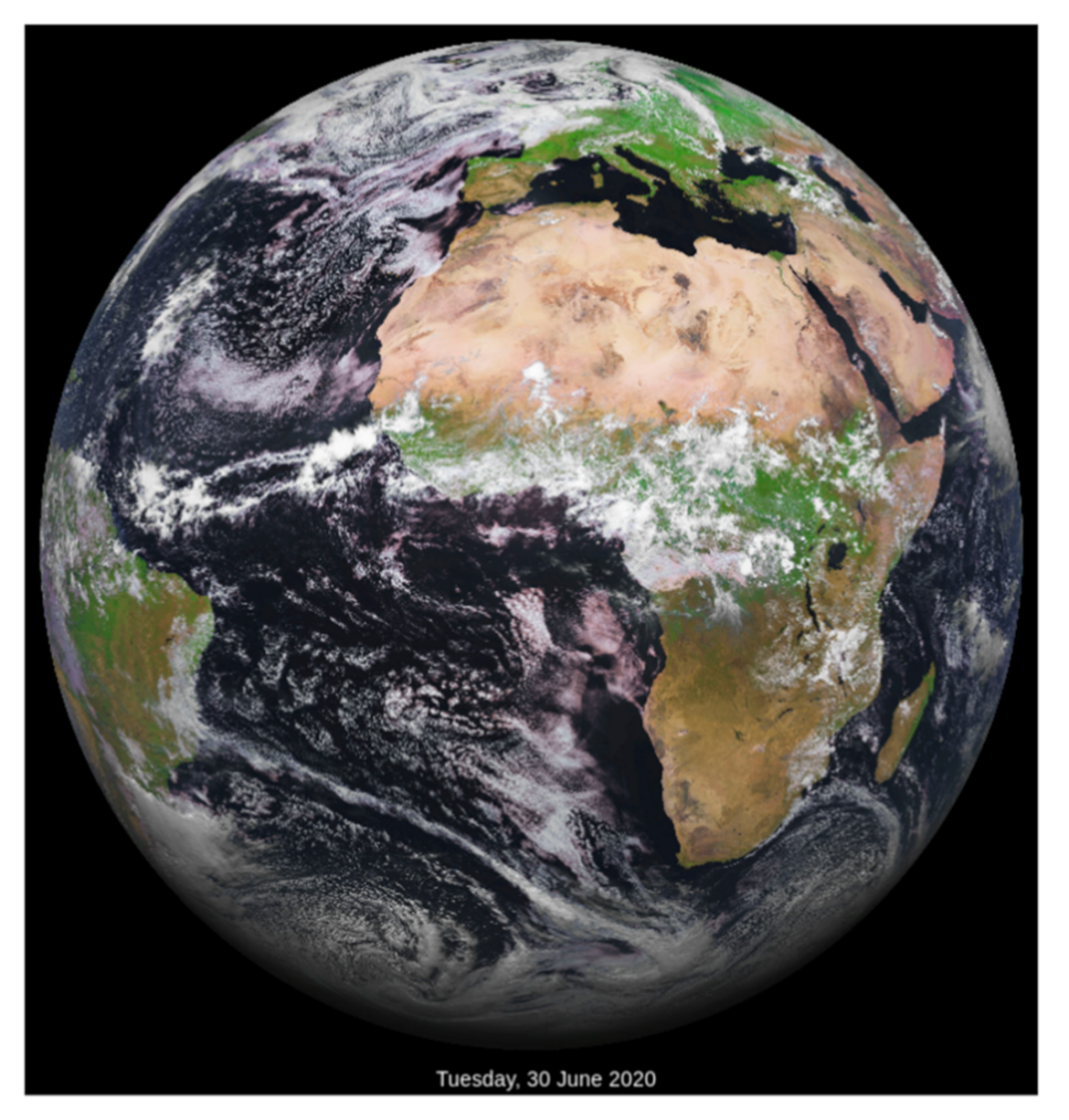 Energies 13 05566 g001