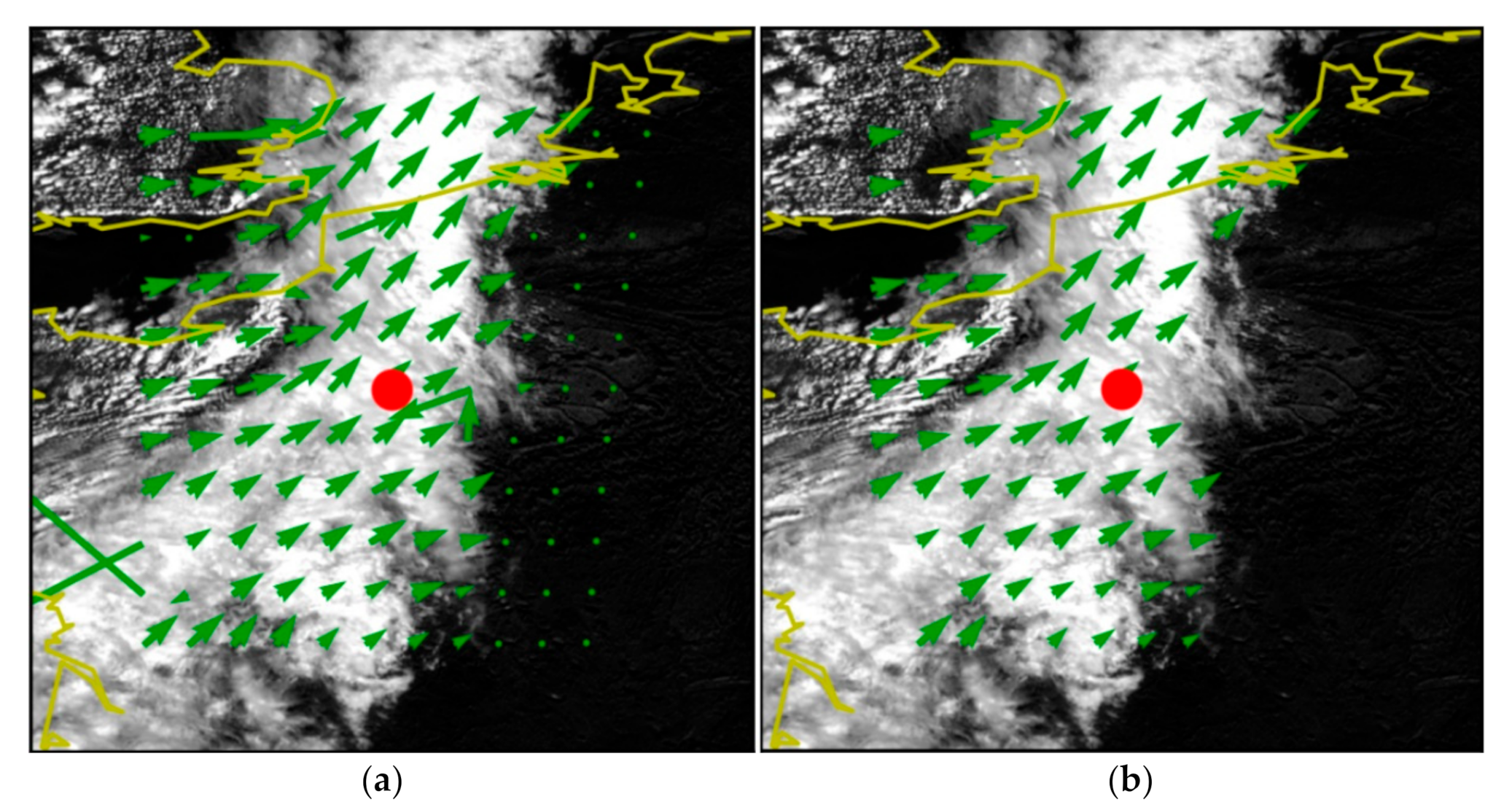 Energies 13 05566 g003