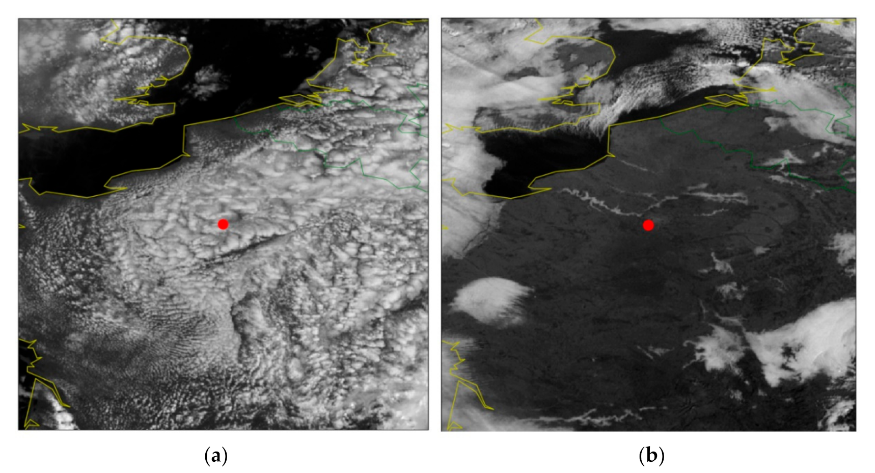 Energies 13 05566 g004