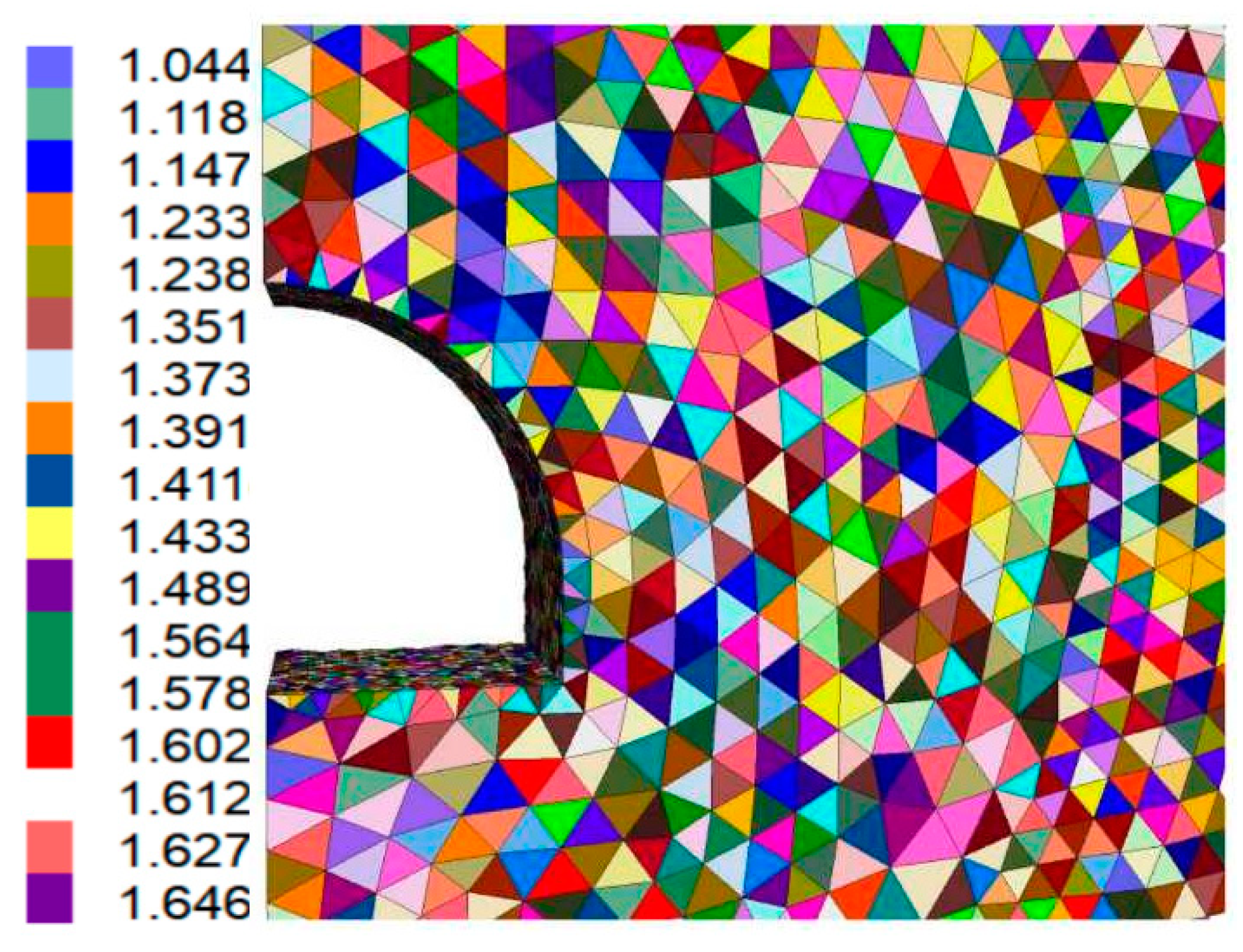 Energies 13 05567 g006