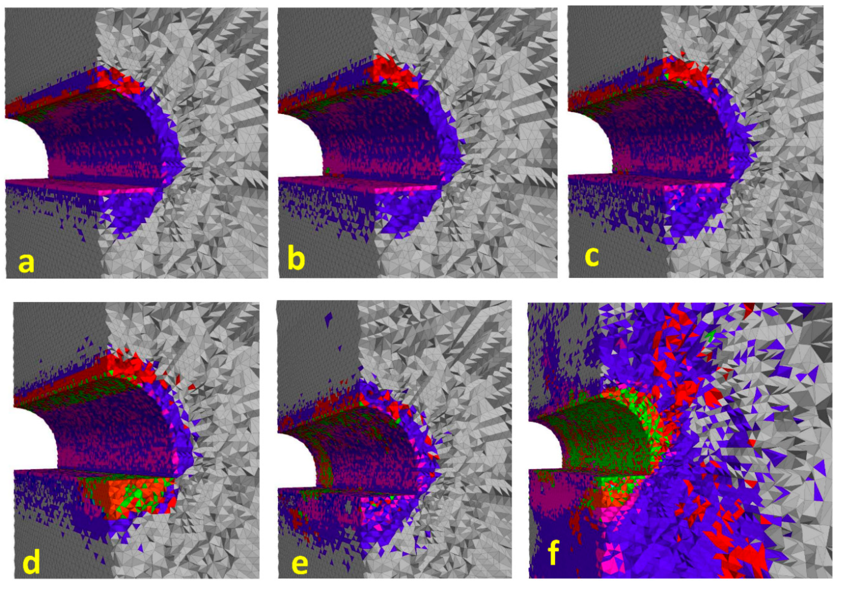 Energies 13 05567 g008