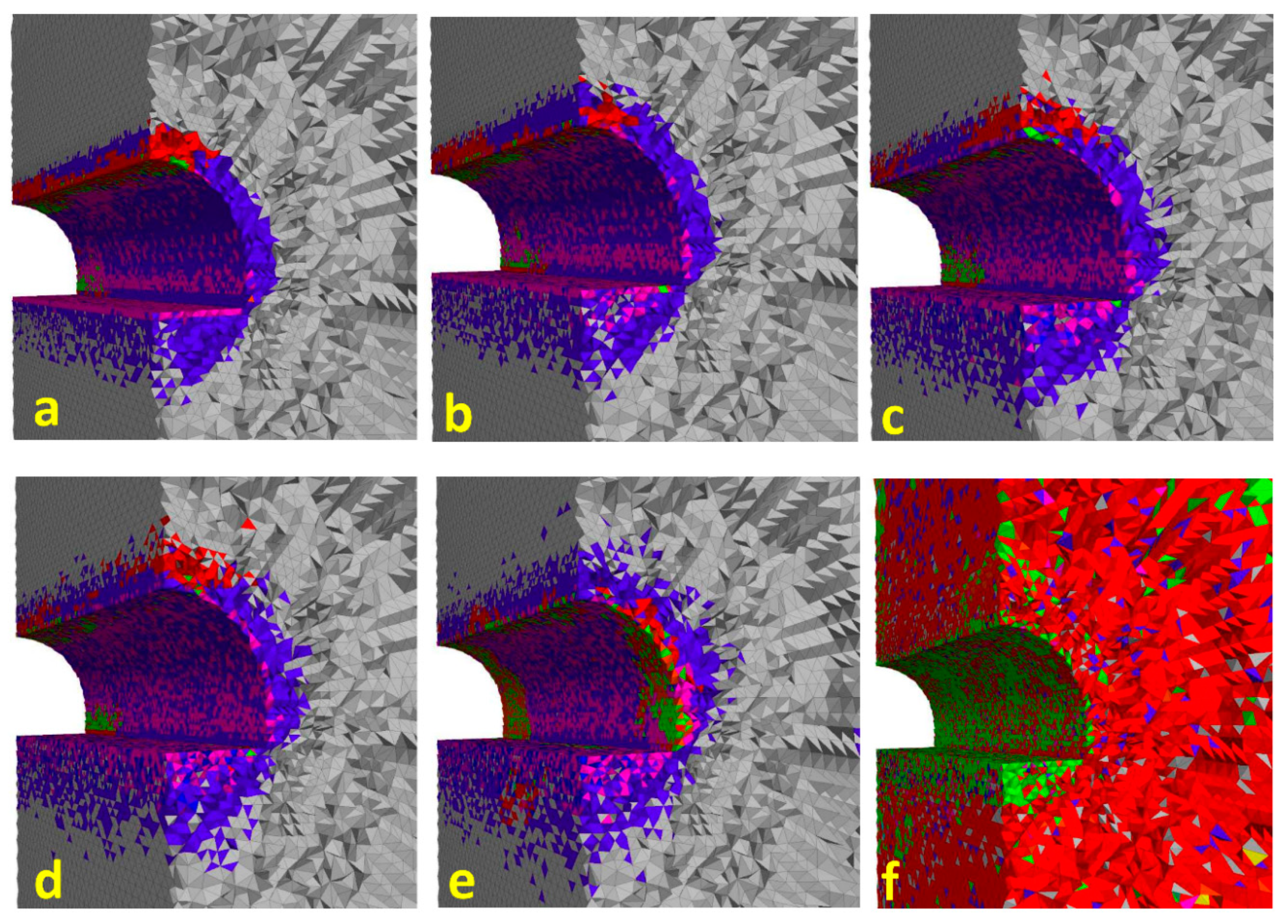 Energies 13 05567 g009
