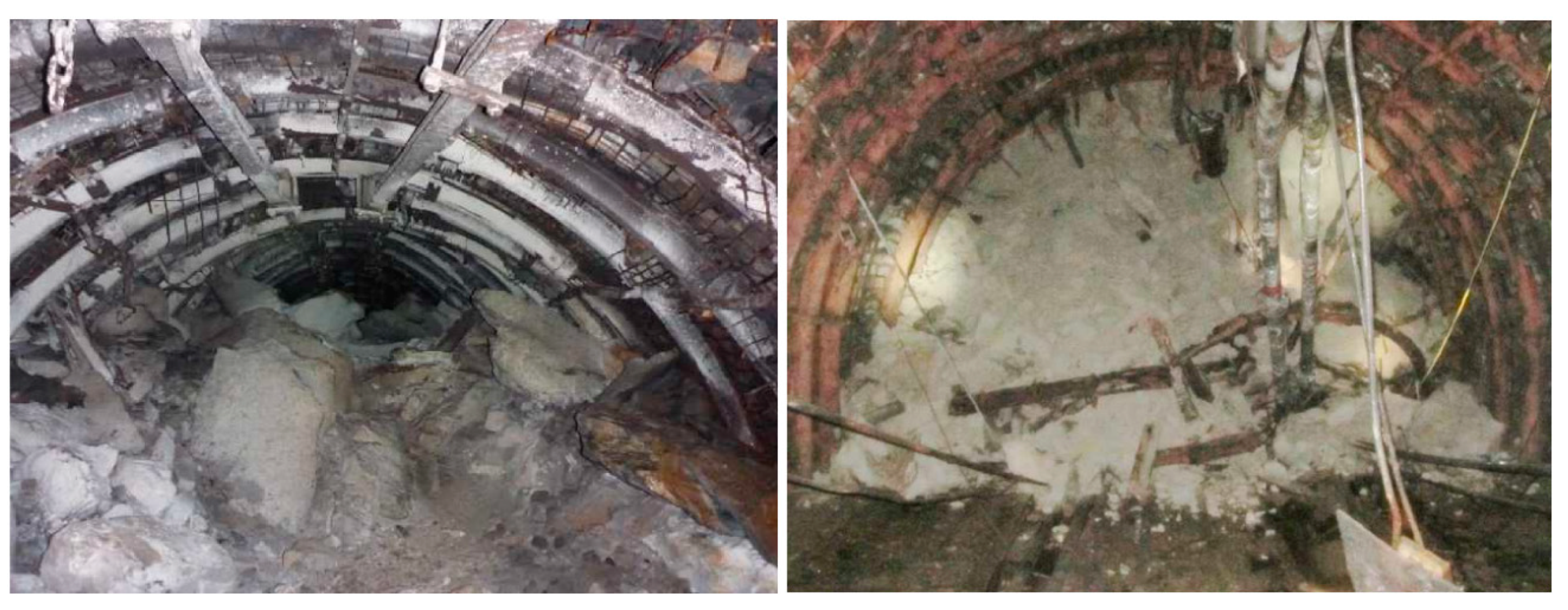 Energies 13 05567 g016