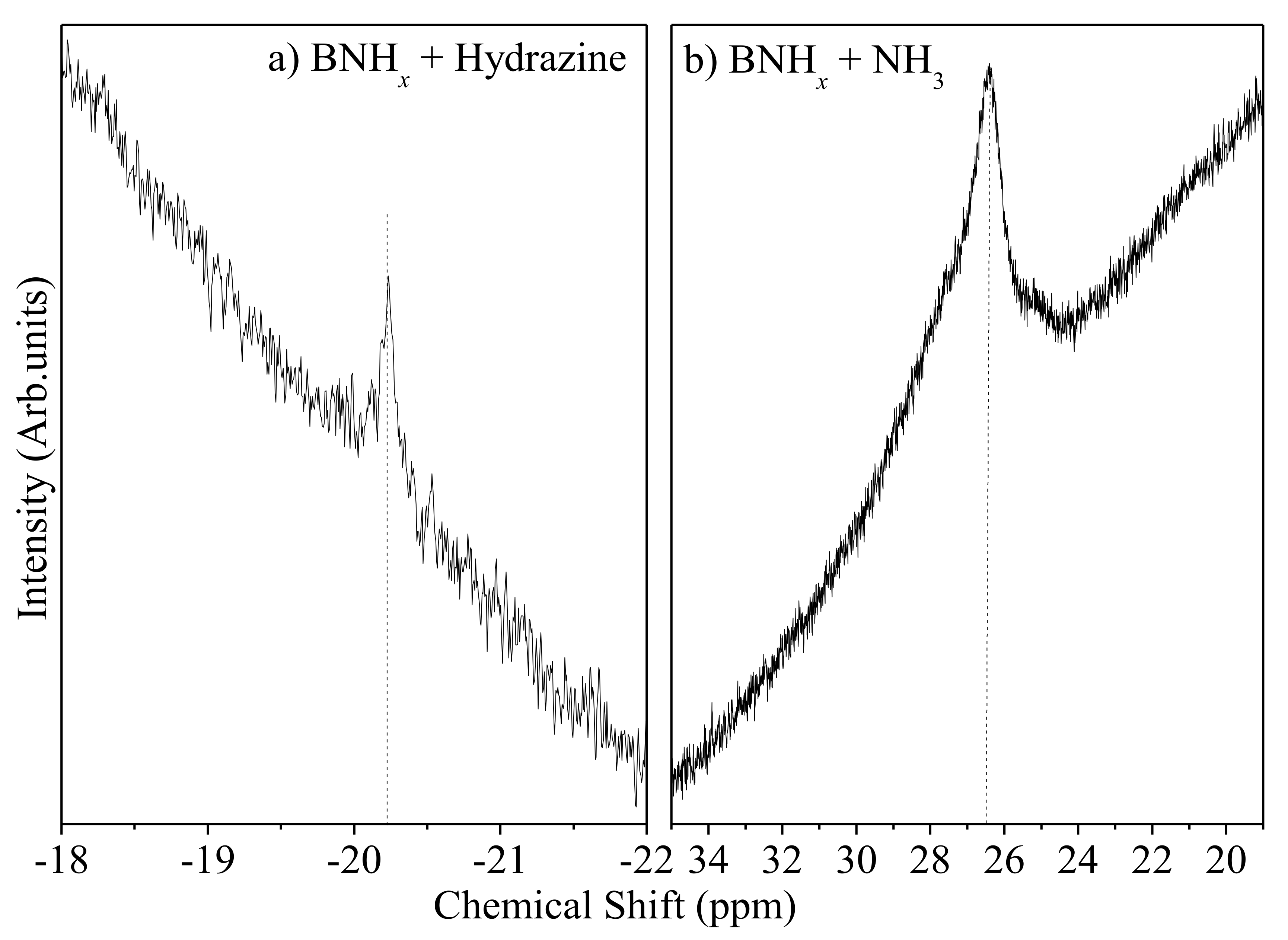 Energies 13 05569 g004
