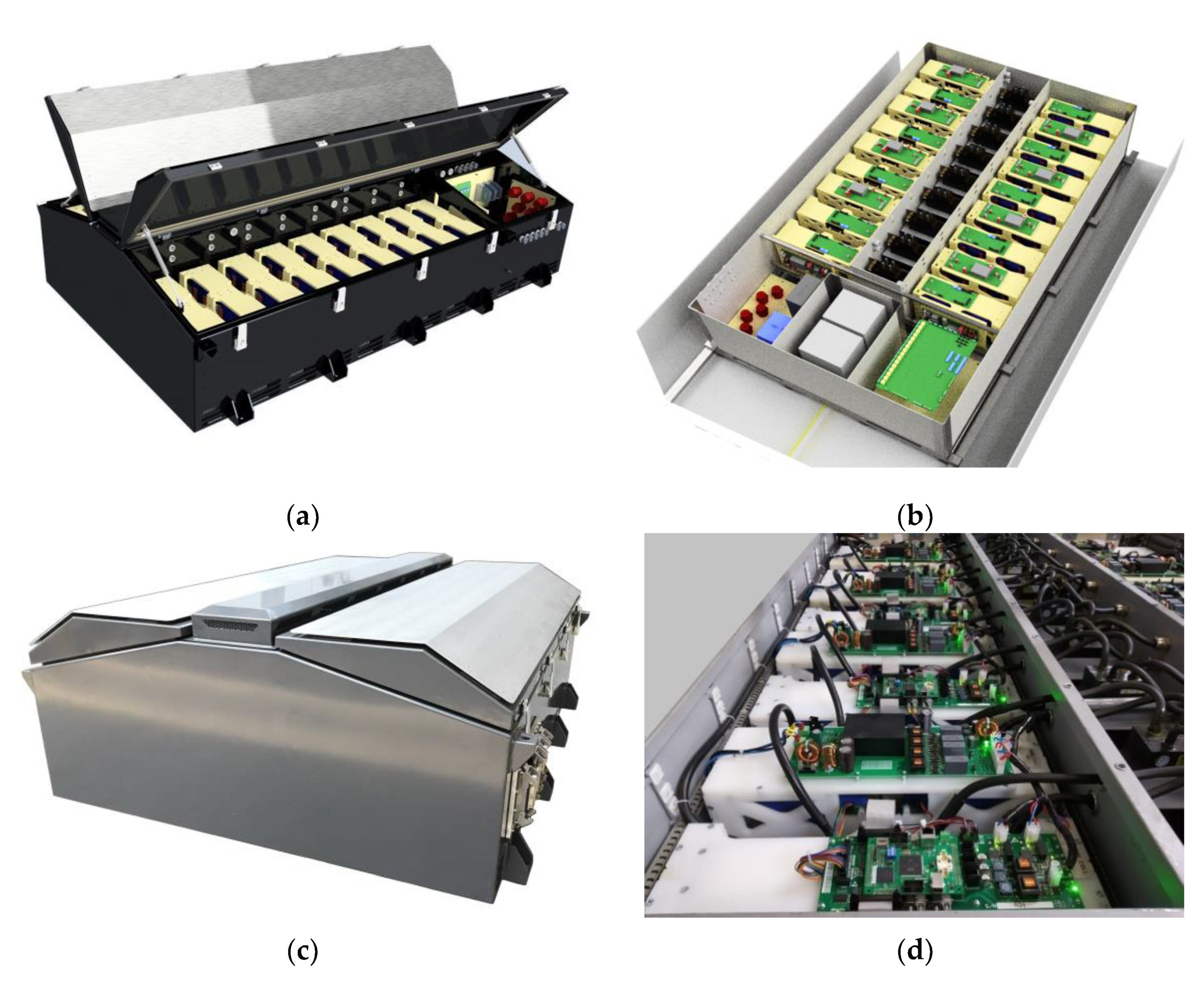 Energies 13 05573 g004