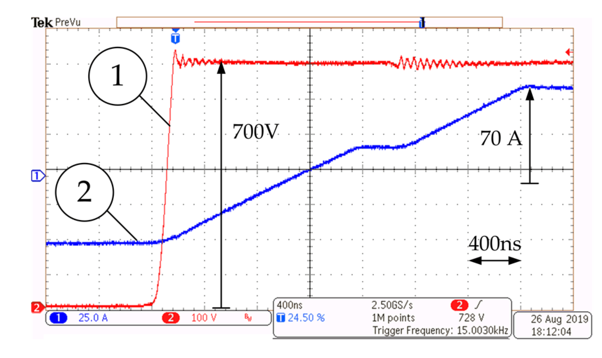 Energies 13 05573 g007