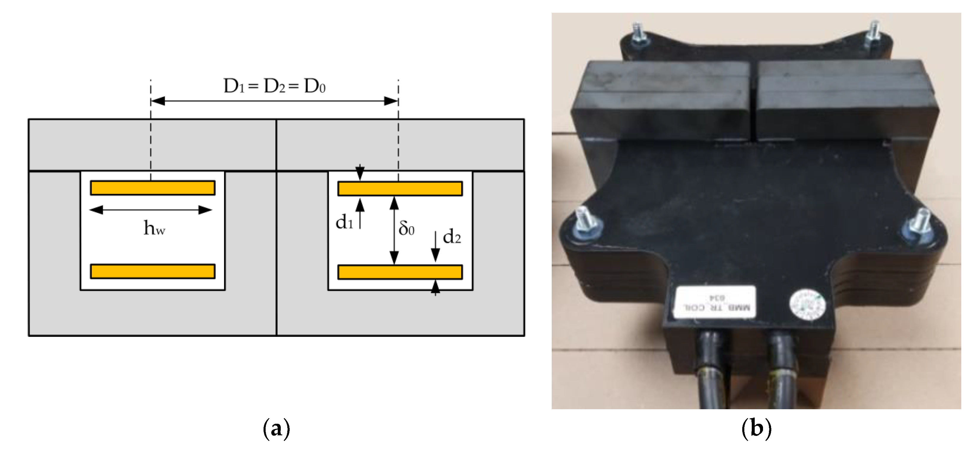 Energies 13 05573 g010