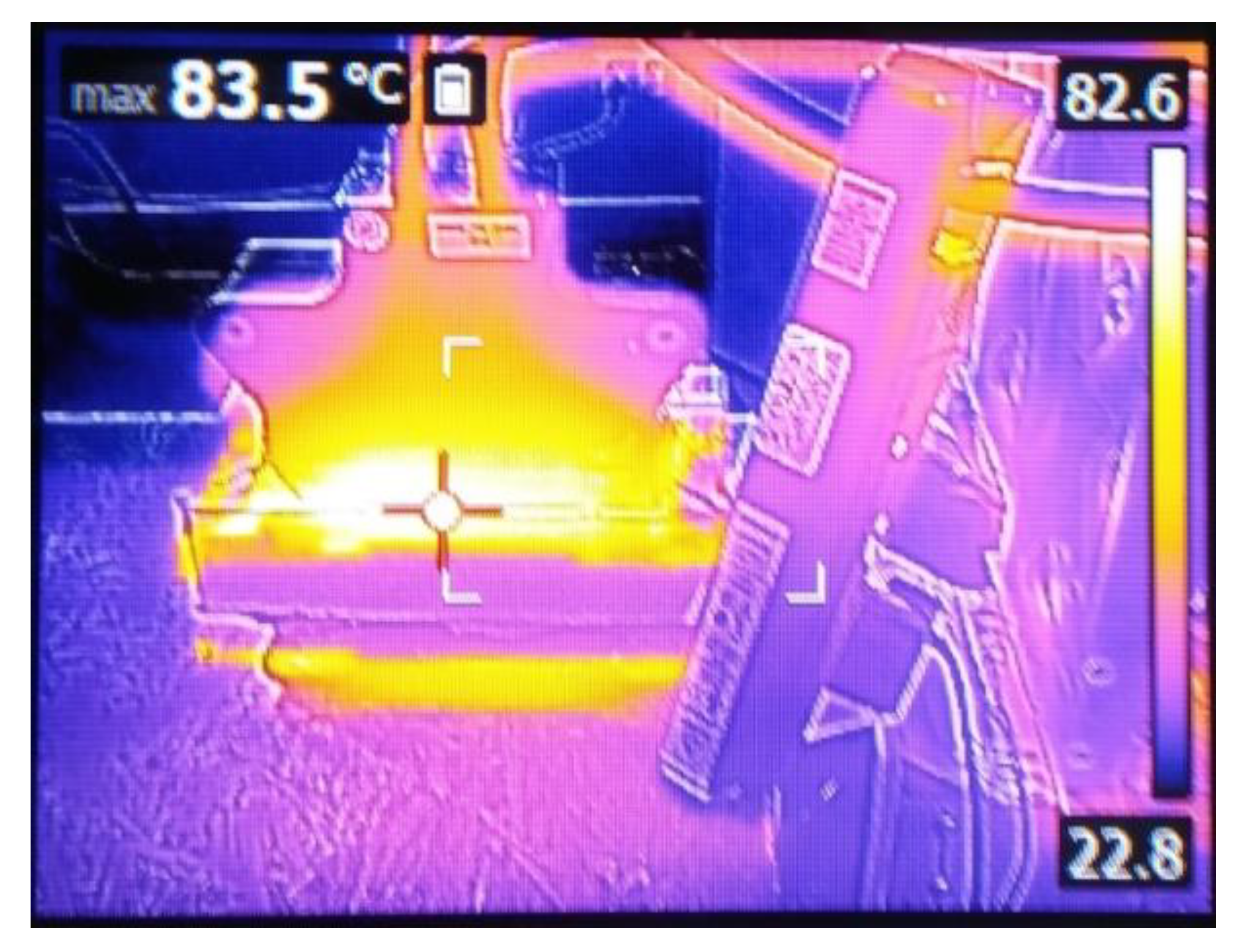 Energies 13 05573 g011