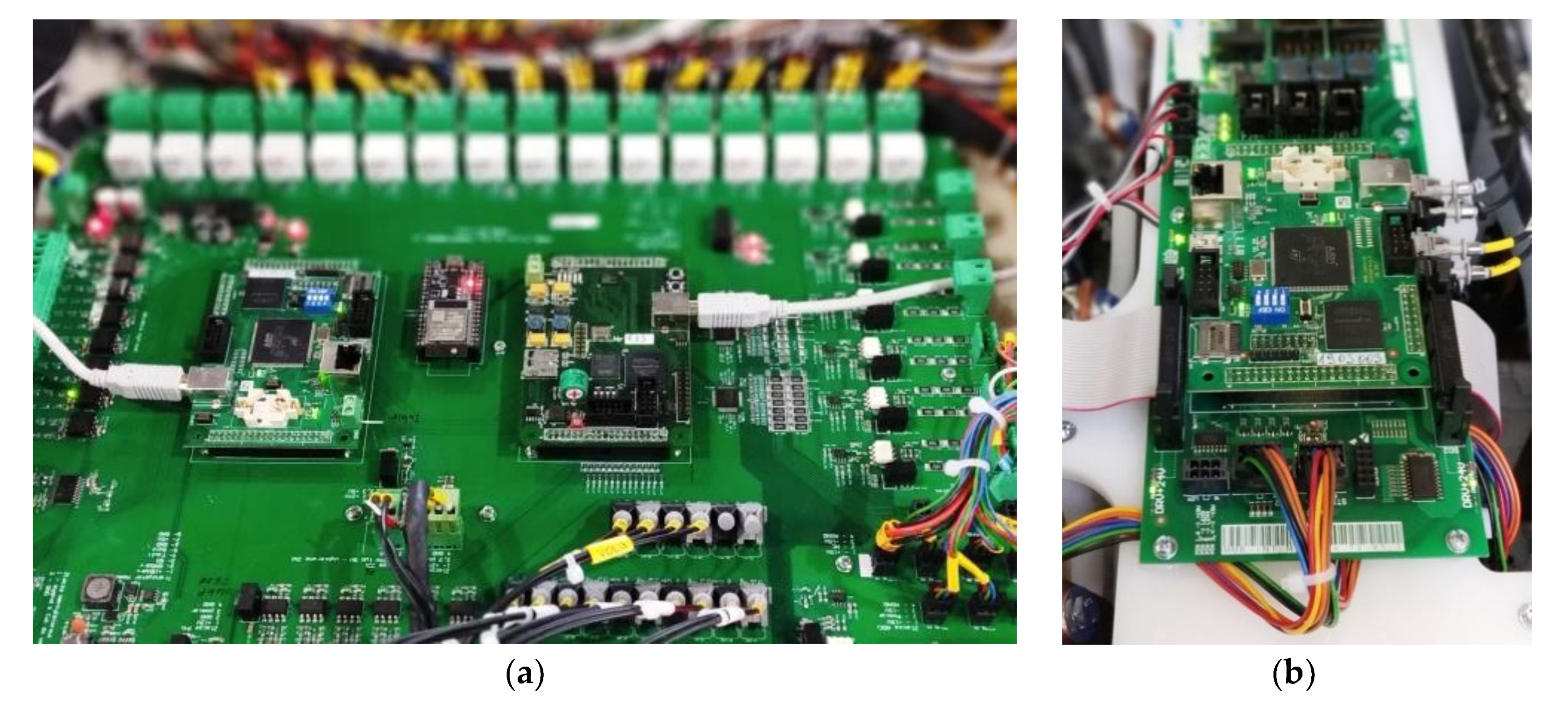 Energies 13 05573 g018