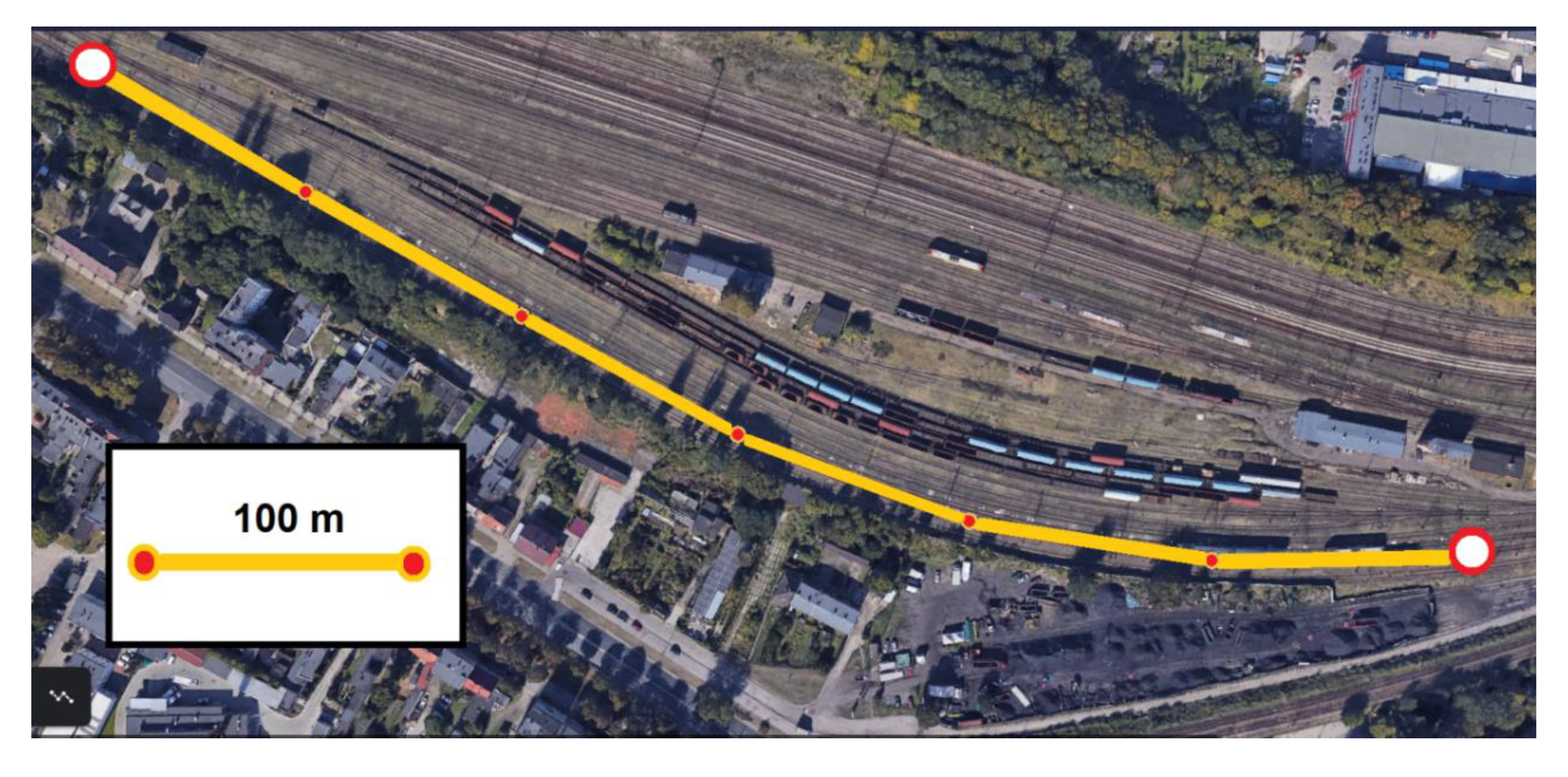 Energies 13 05573 g019