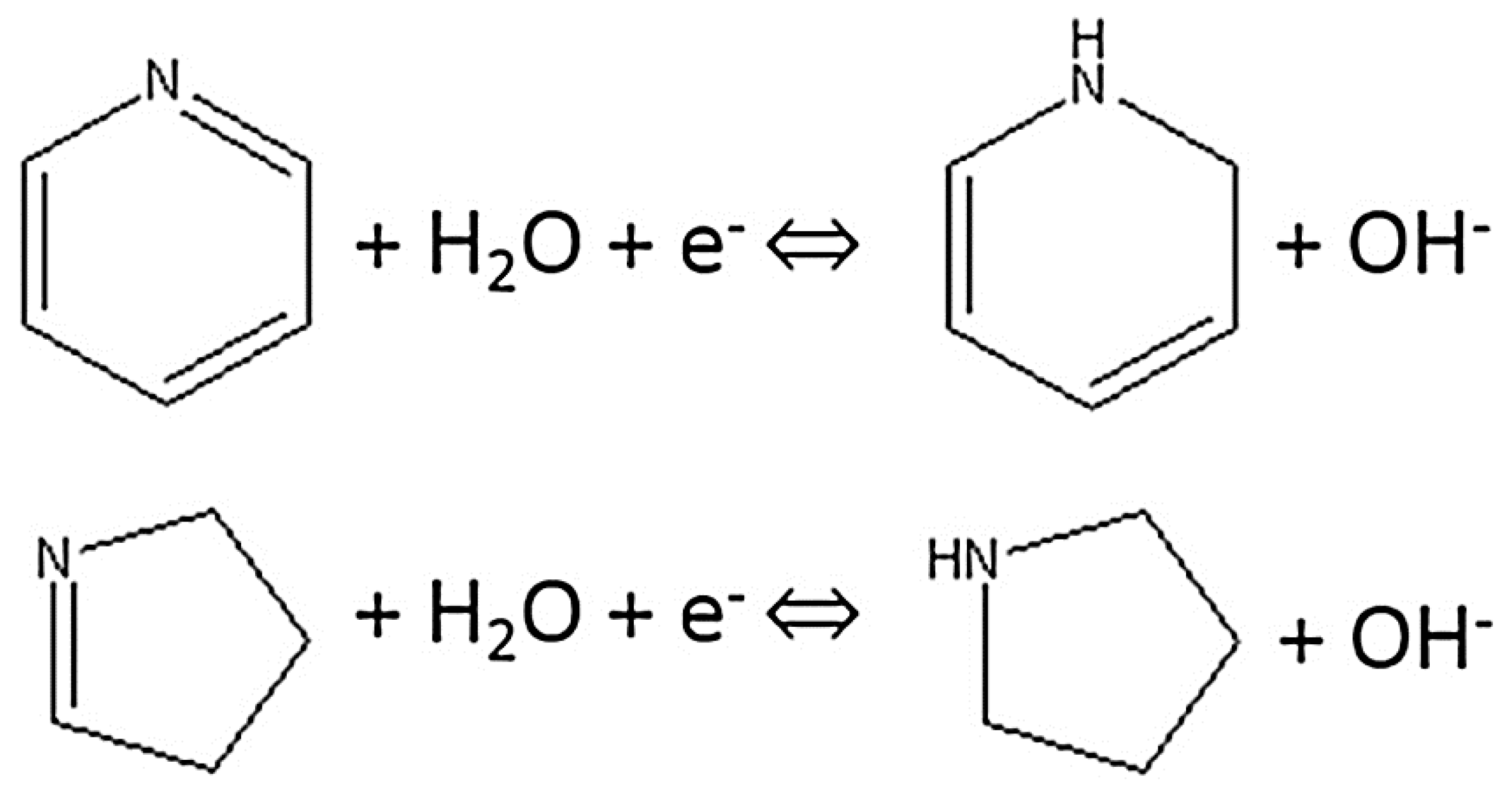 Energies 13 05577 g012