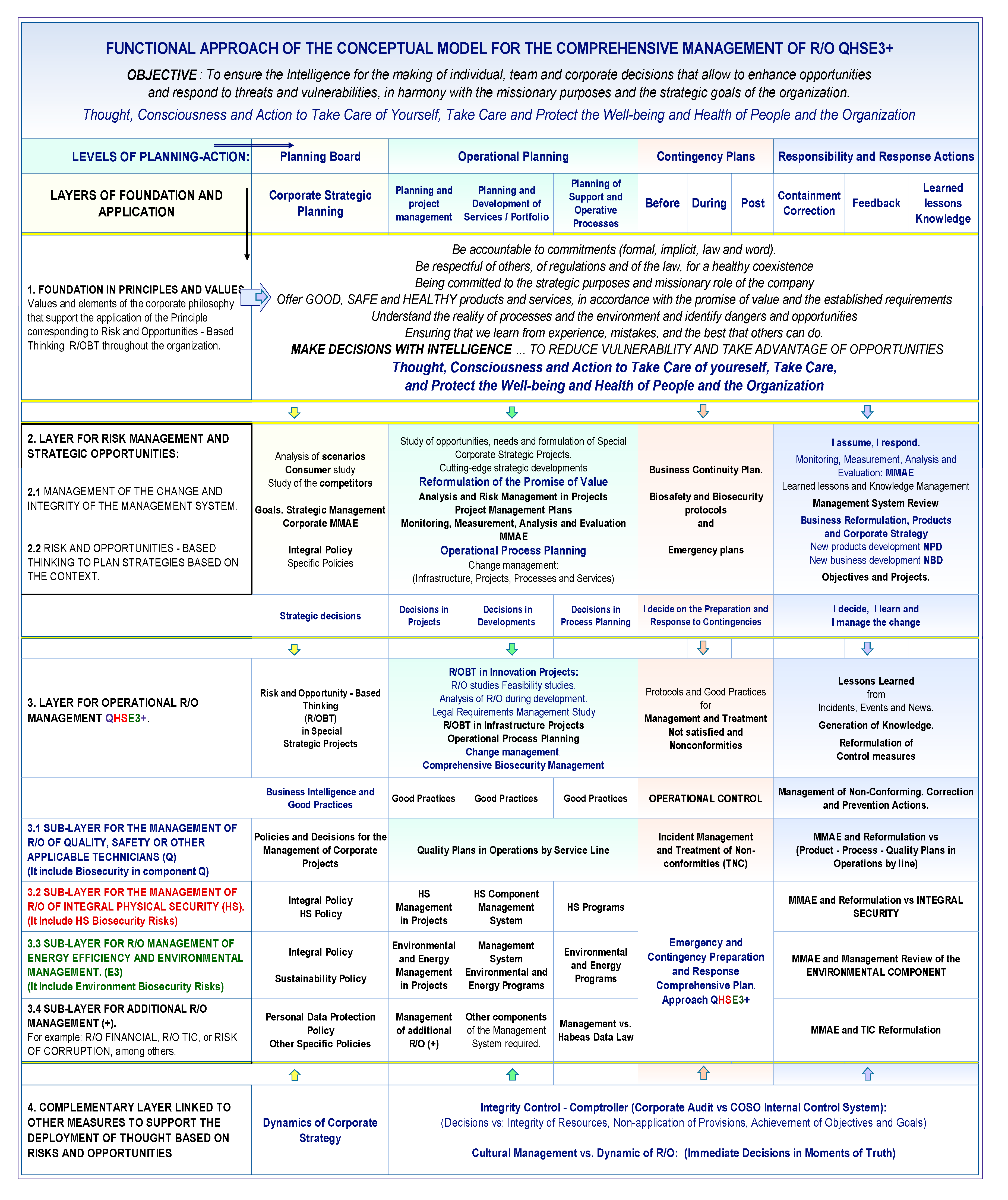 Energies 13 05579 g008