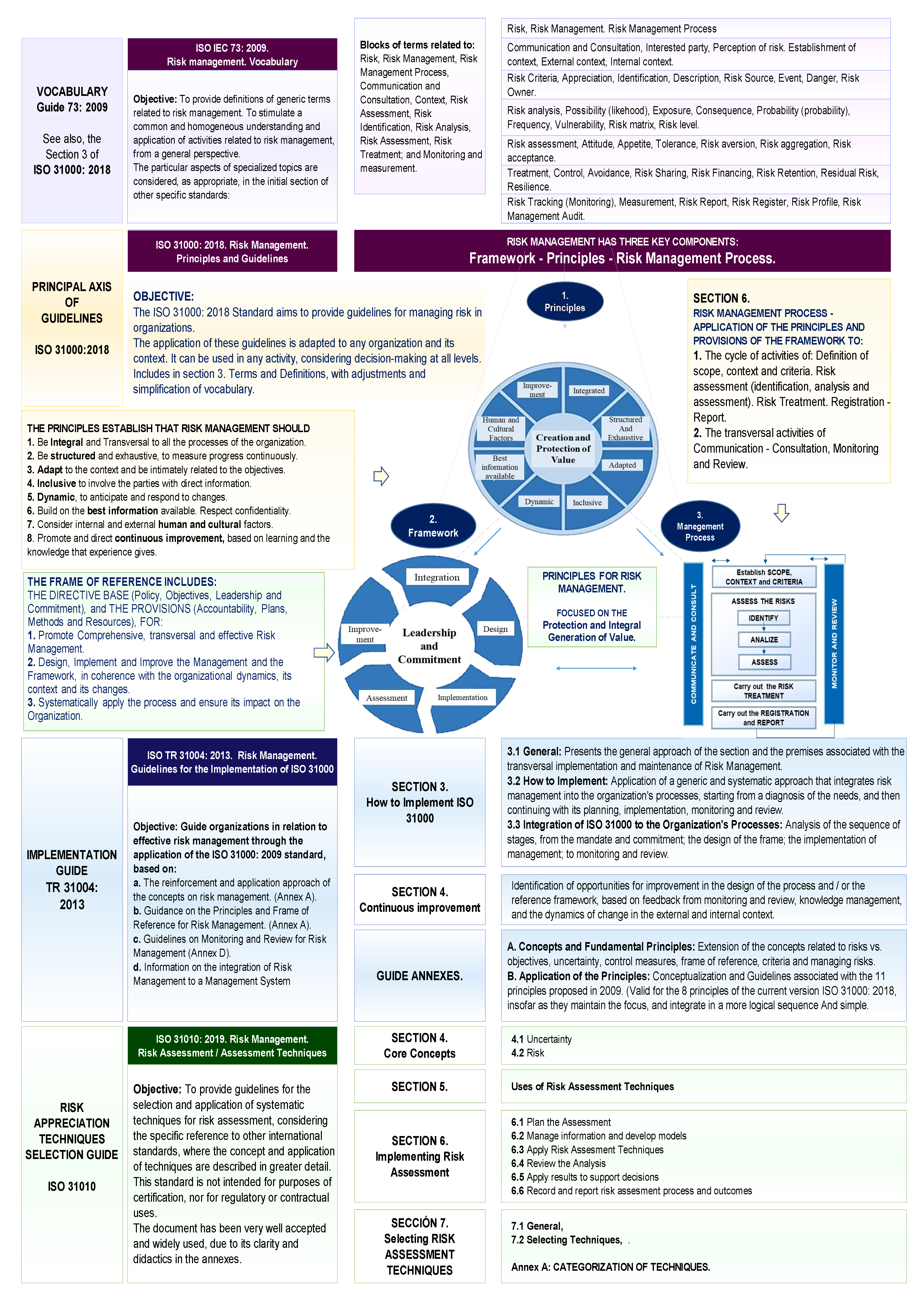 Energies 13 05579 g0a1