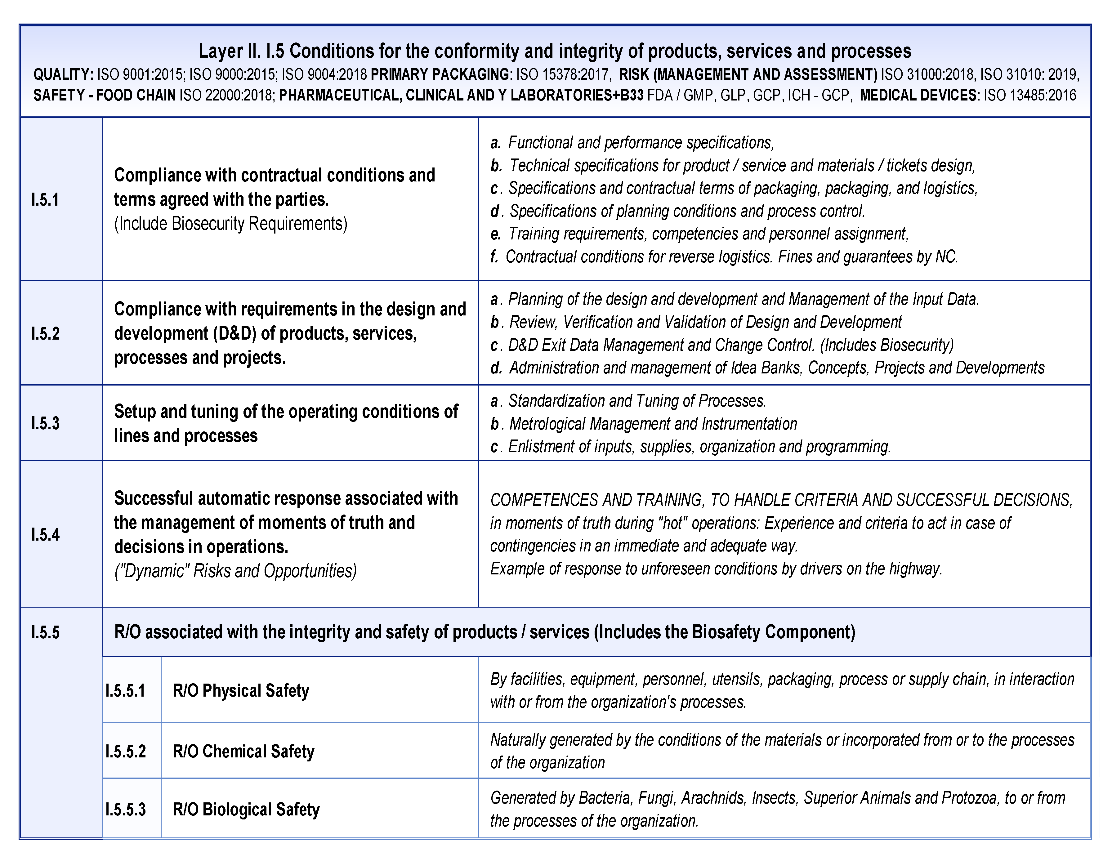Energies 13 05579 g0a10