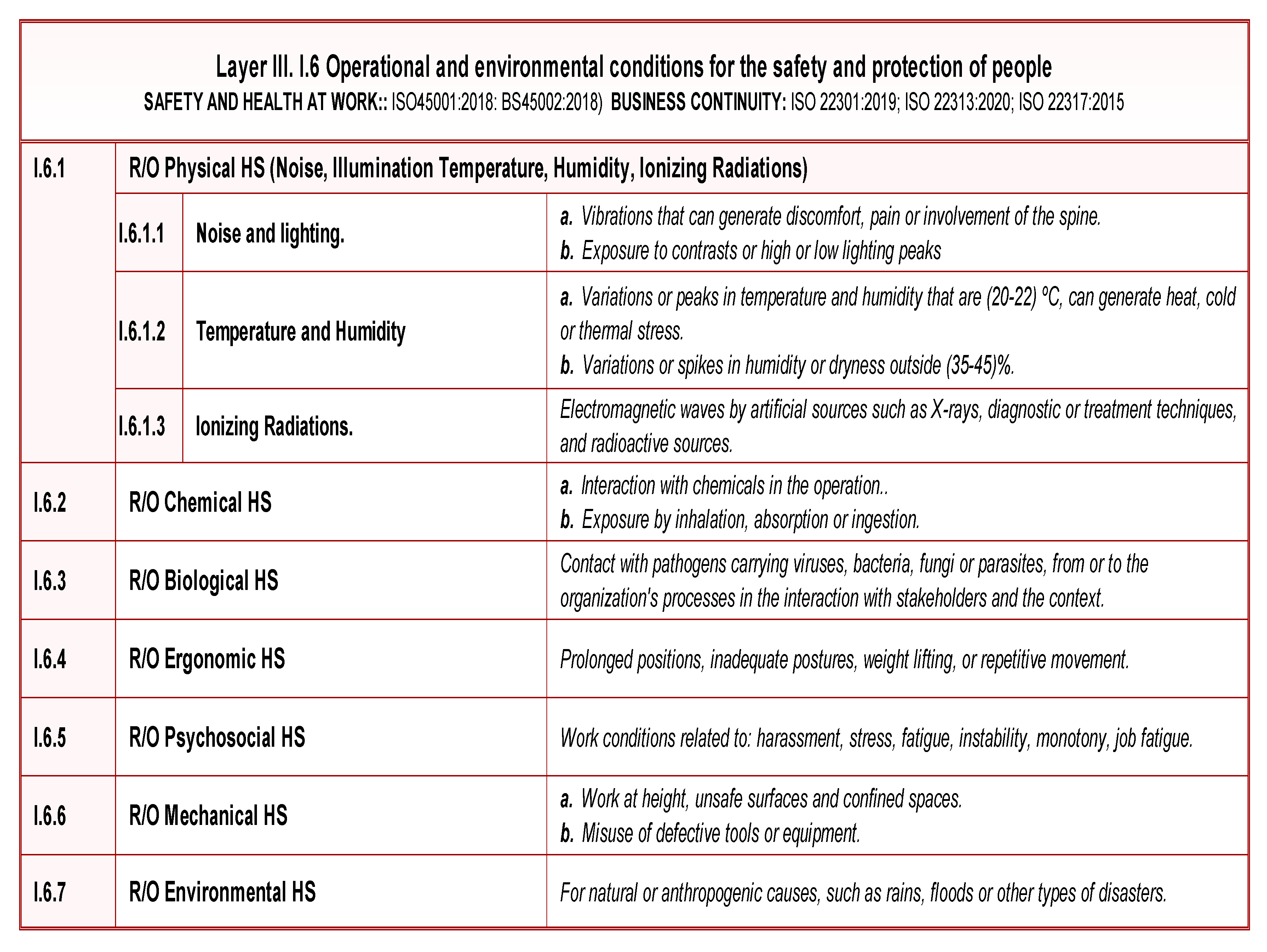 Energies 13 05579 g0a11