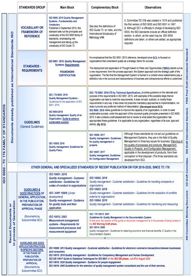 Energies 13 05579 g0a2