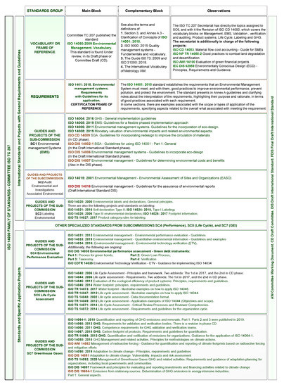 Energies 13 05579 g0a4