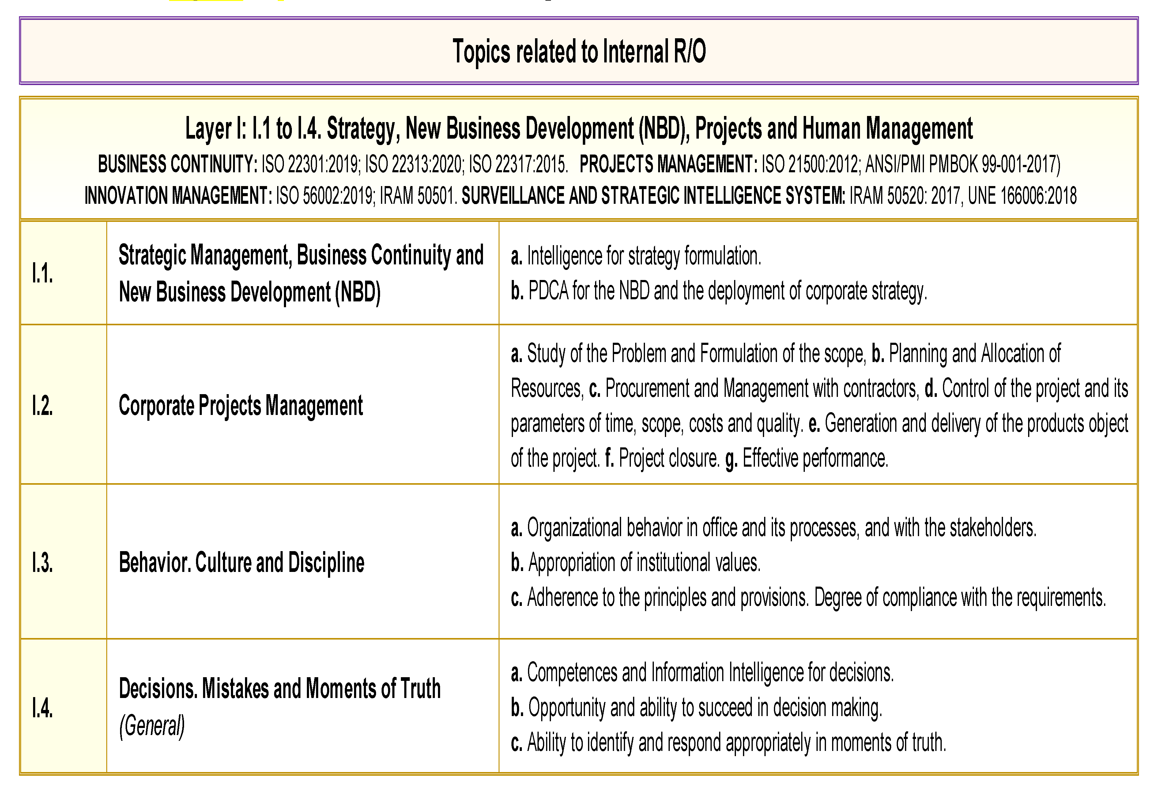 Energies 13 05579 g0a9