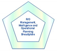 Energies 13 05579 i003 Energies 13 05579 i003