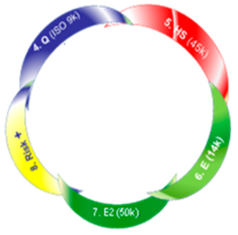 Energies 13 05579 i004 Energies 13 05579 i004