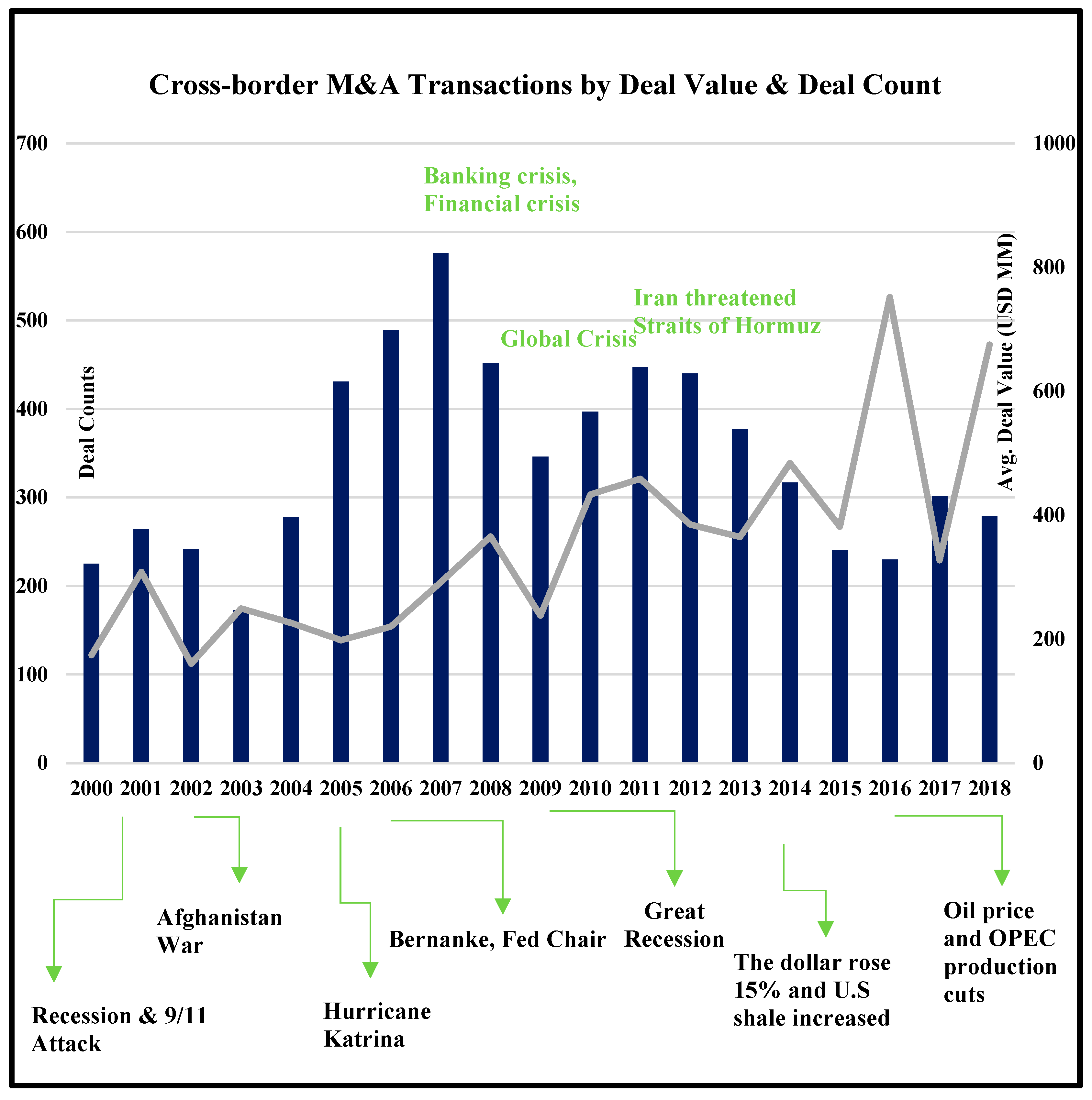 Energies 13 05580 g011