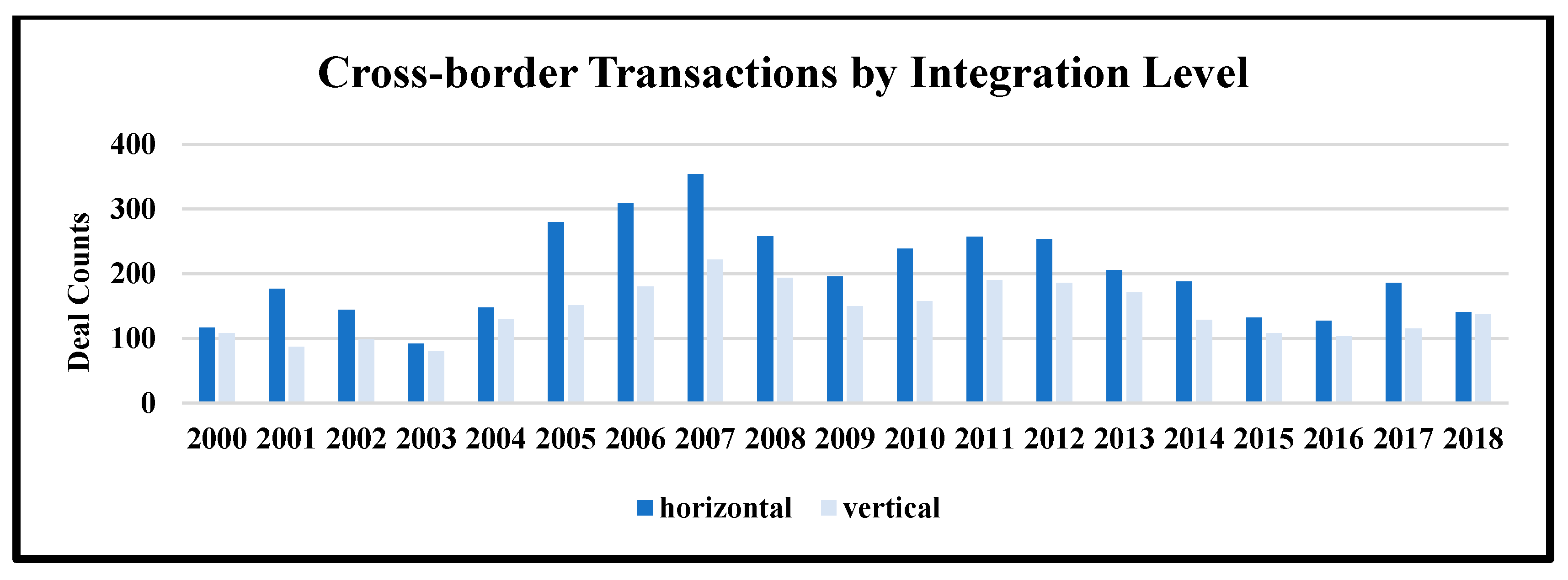 Energies 13 05580 g0a4