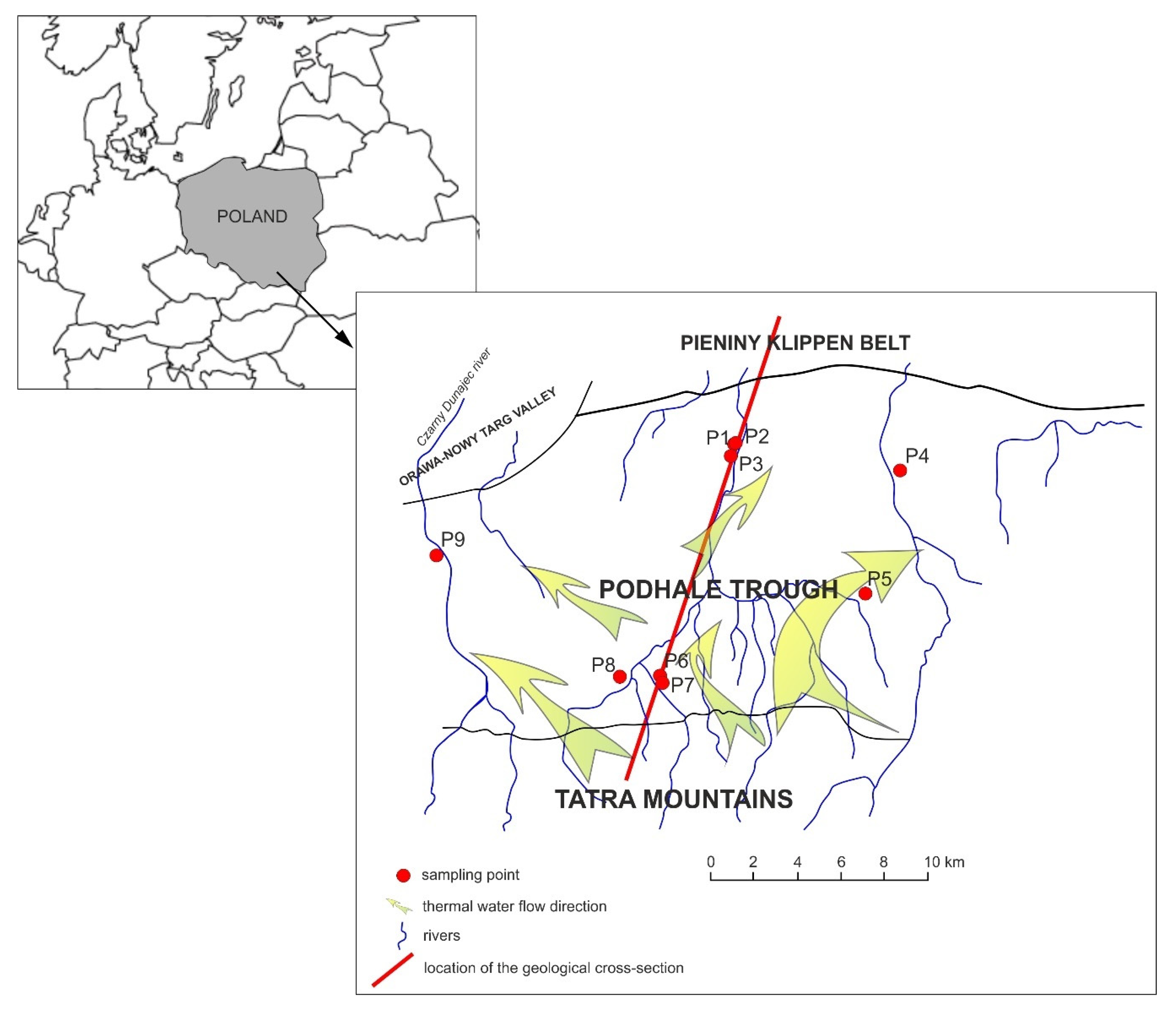 Energies 13 05584 g001