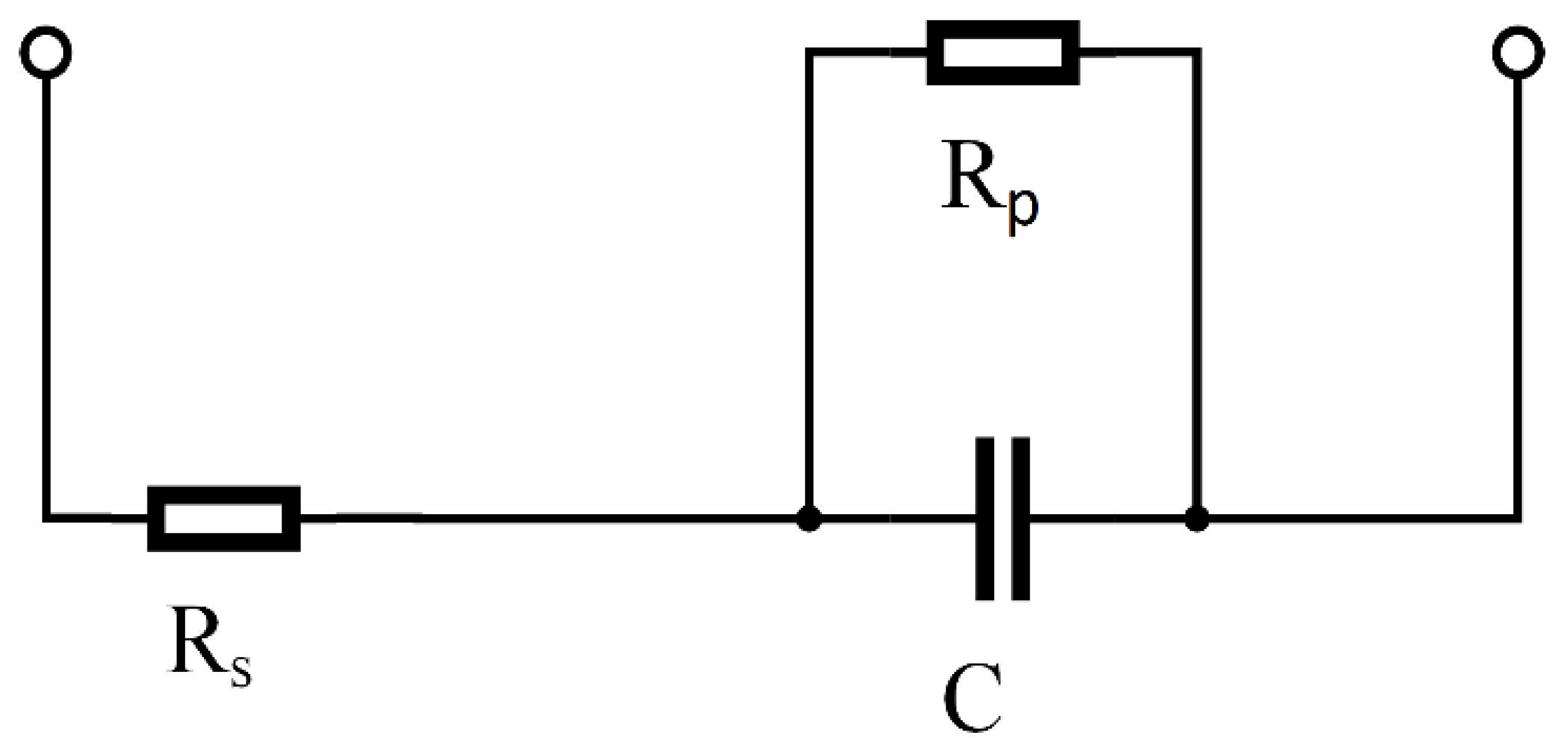 Energies 13 05587 g002