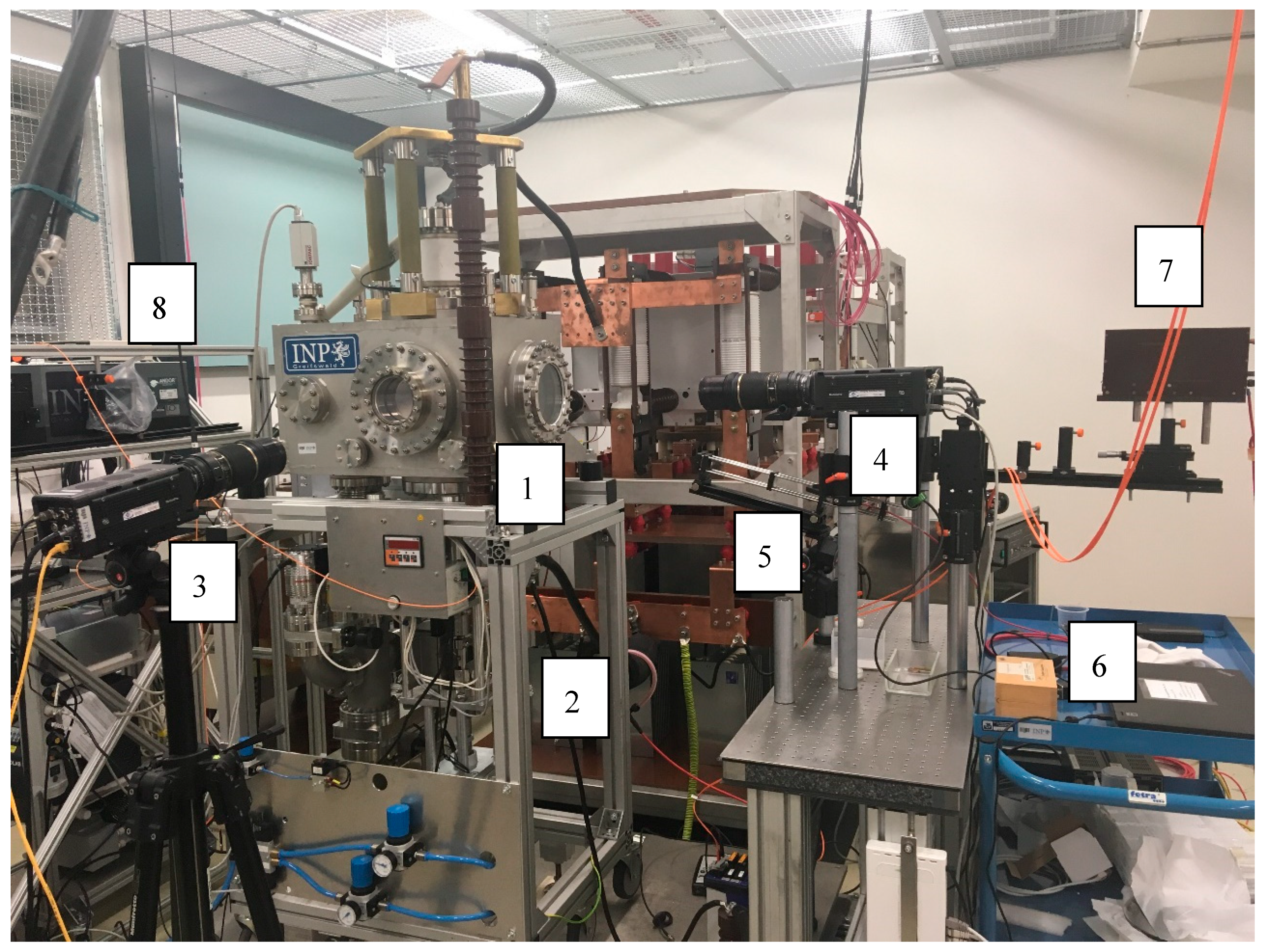 Energies 13 05596 g001