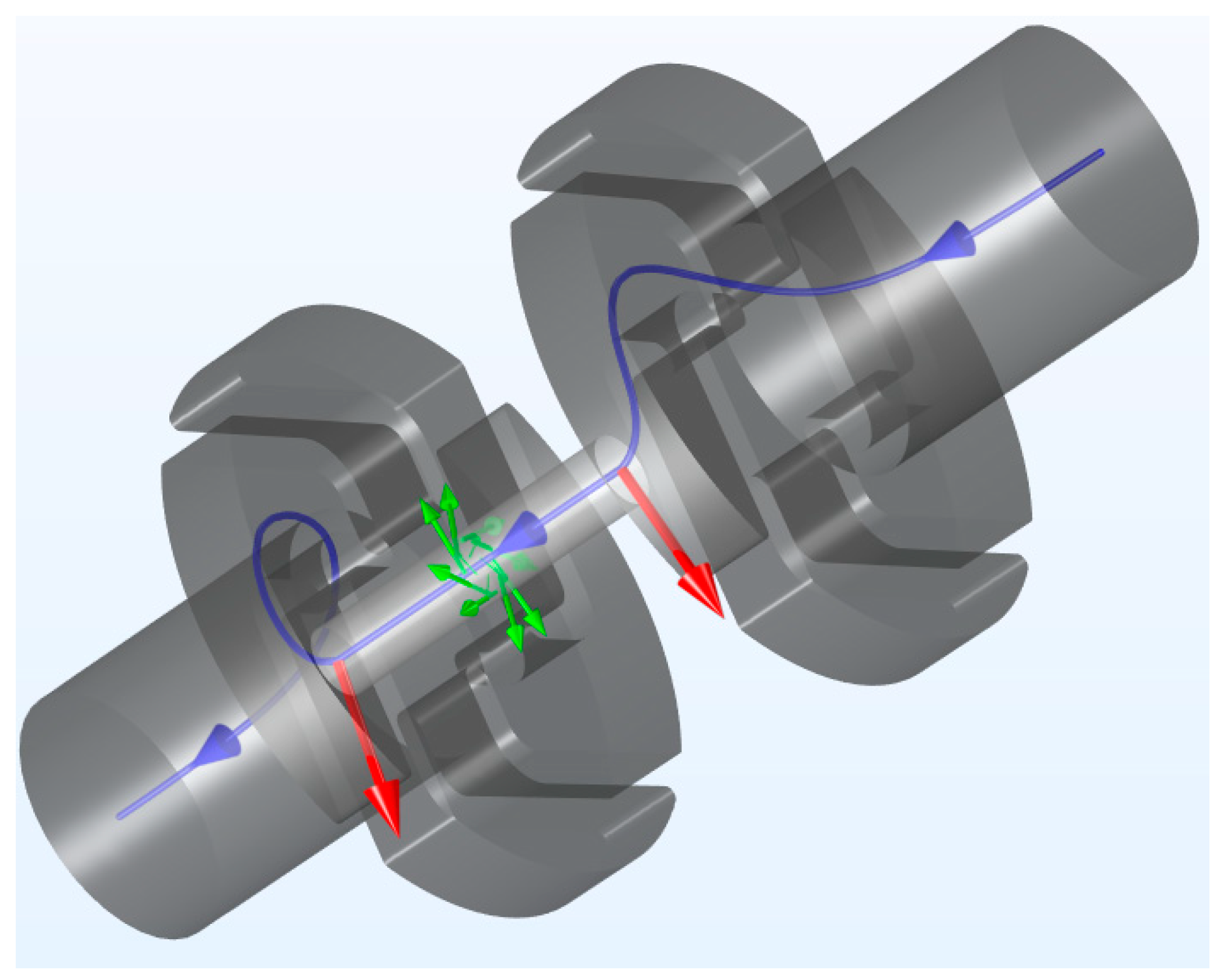 Energies 13 05596 g003