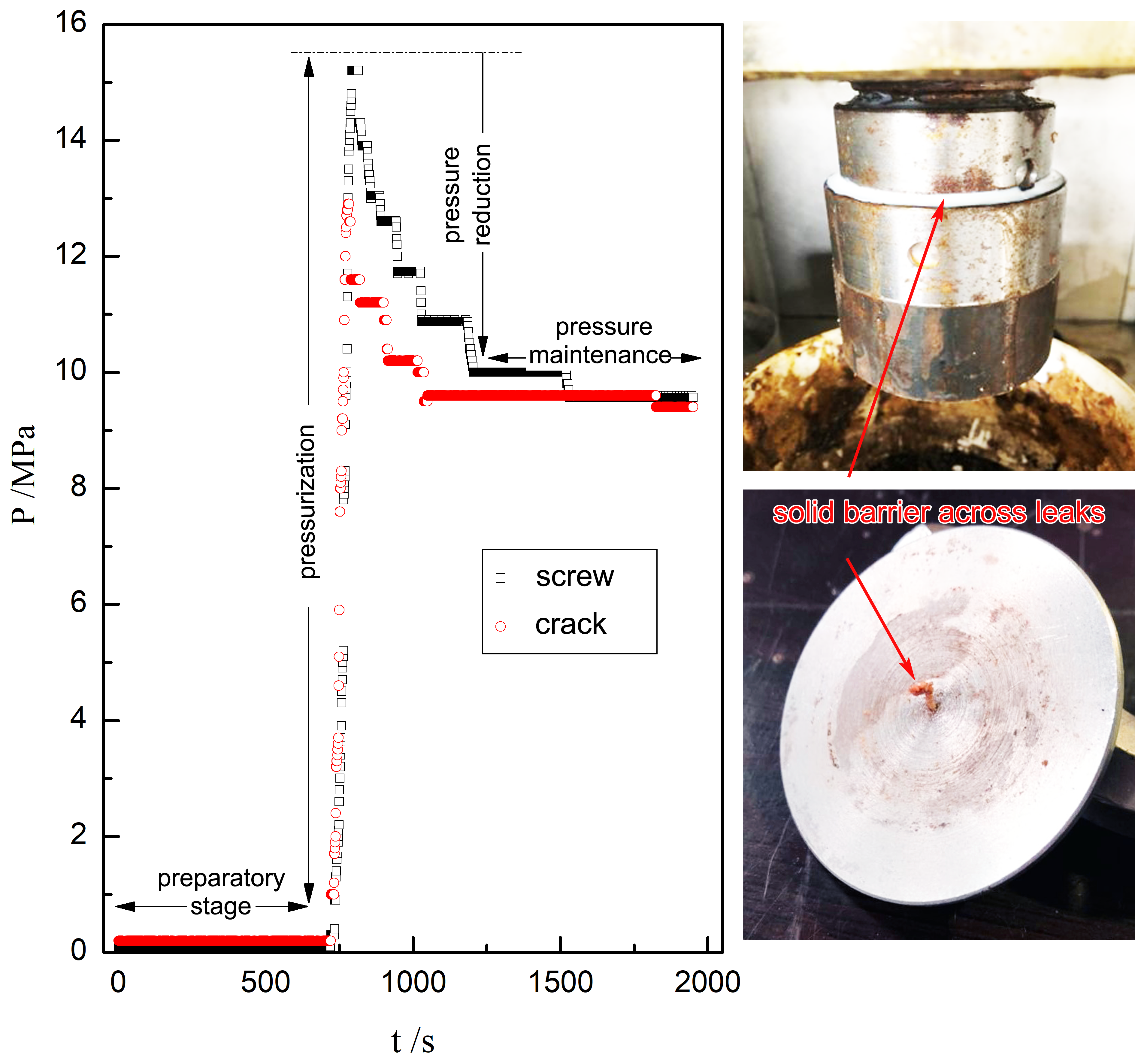 Energies 13 05597 g005