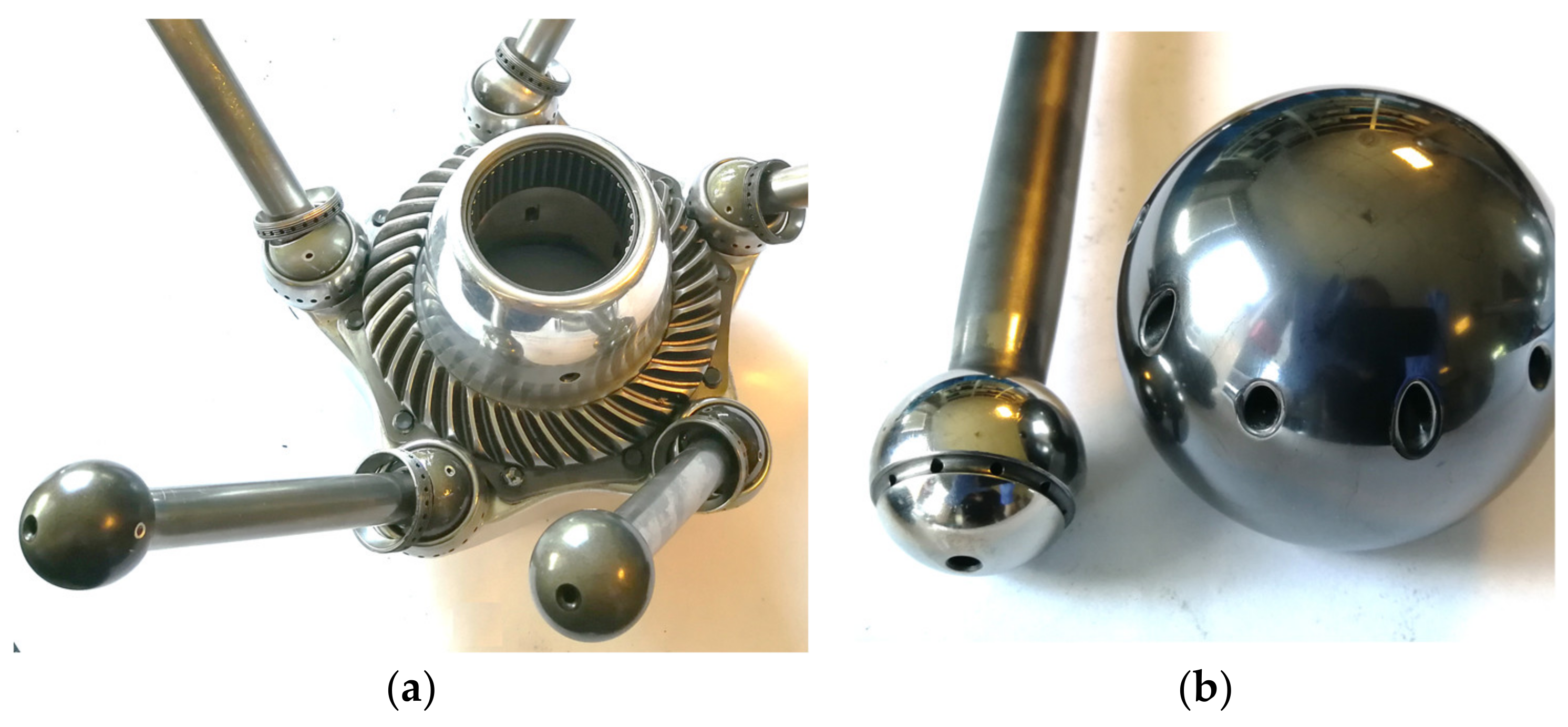 Energies 13 05598 g004