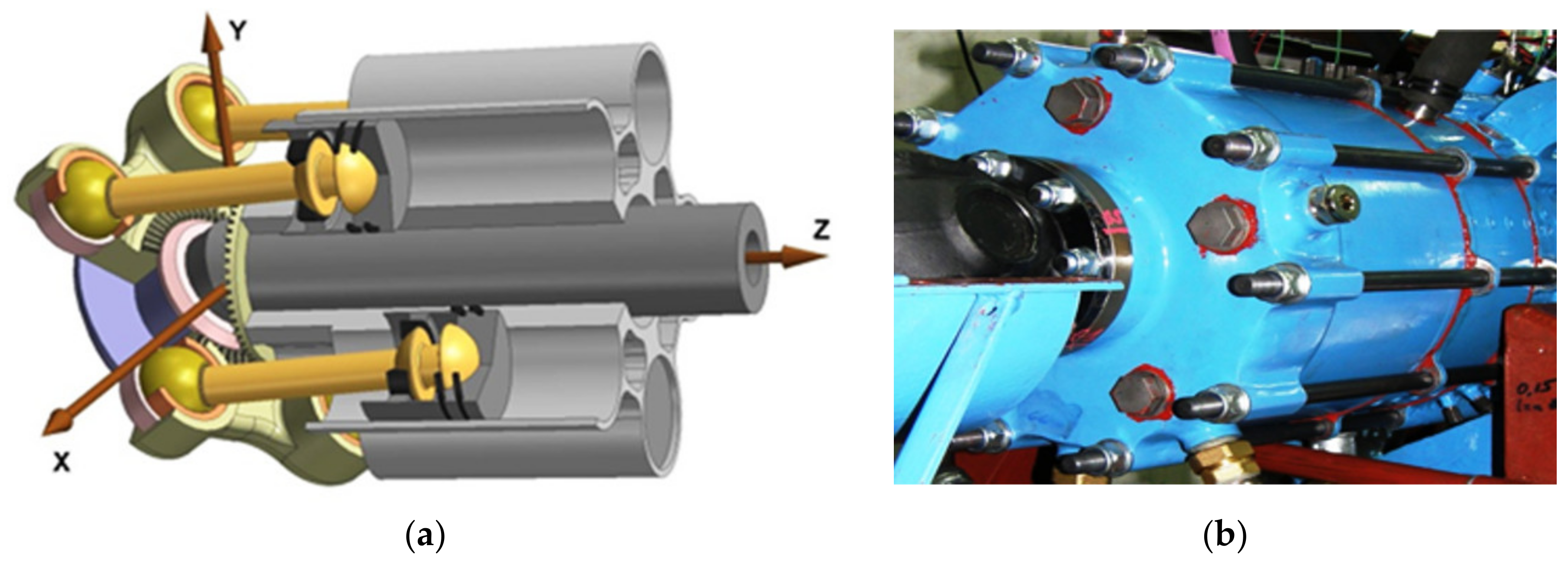 Energies 13 05598 g006