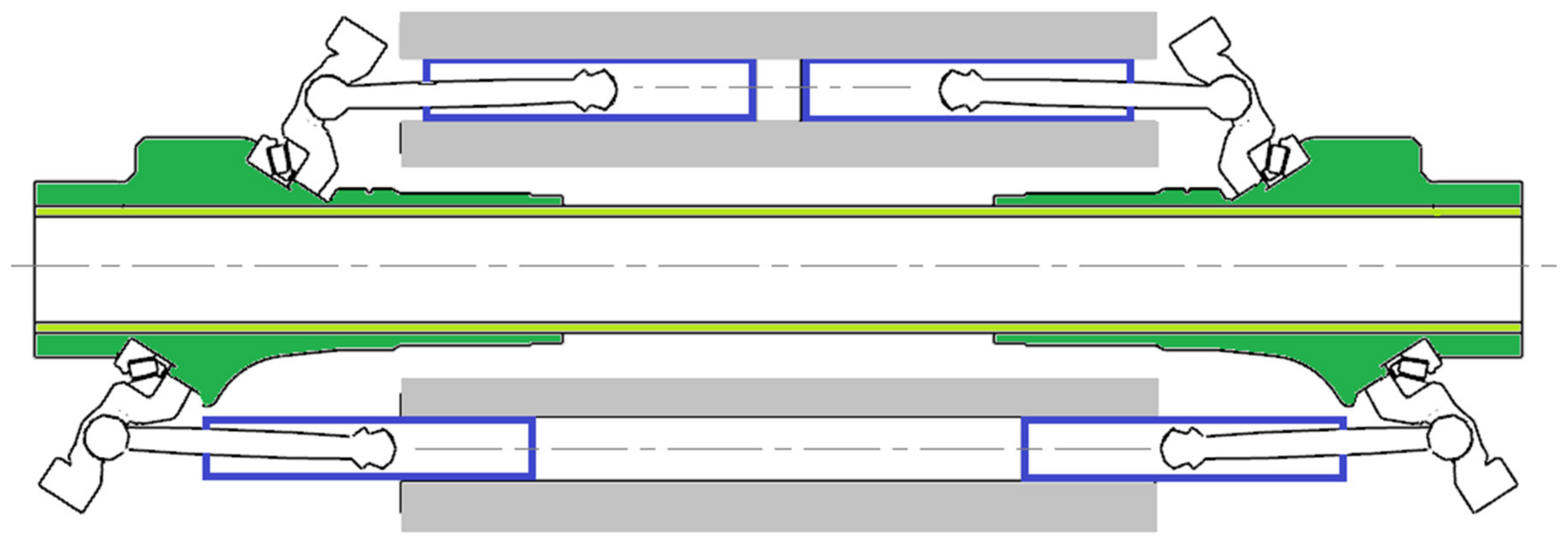 Energies 13 05598 g007