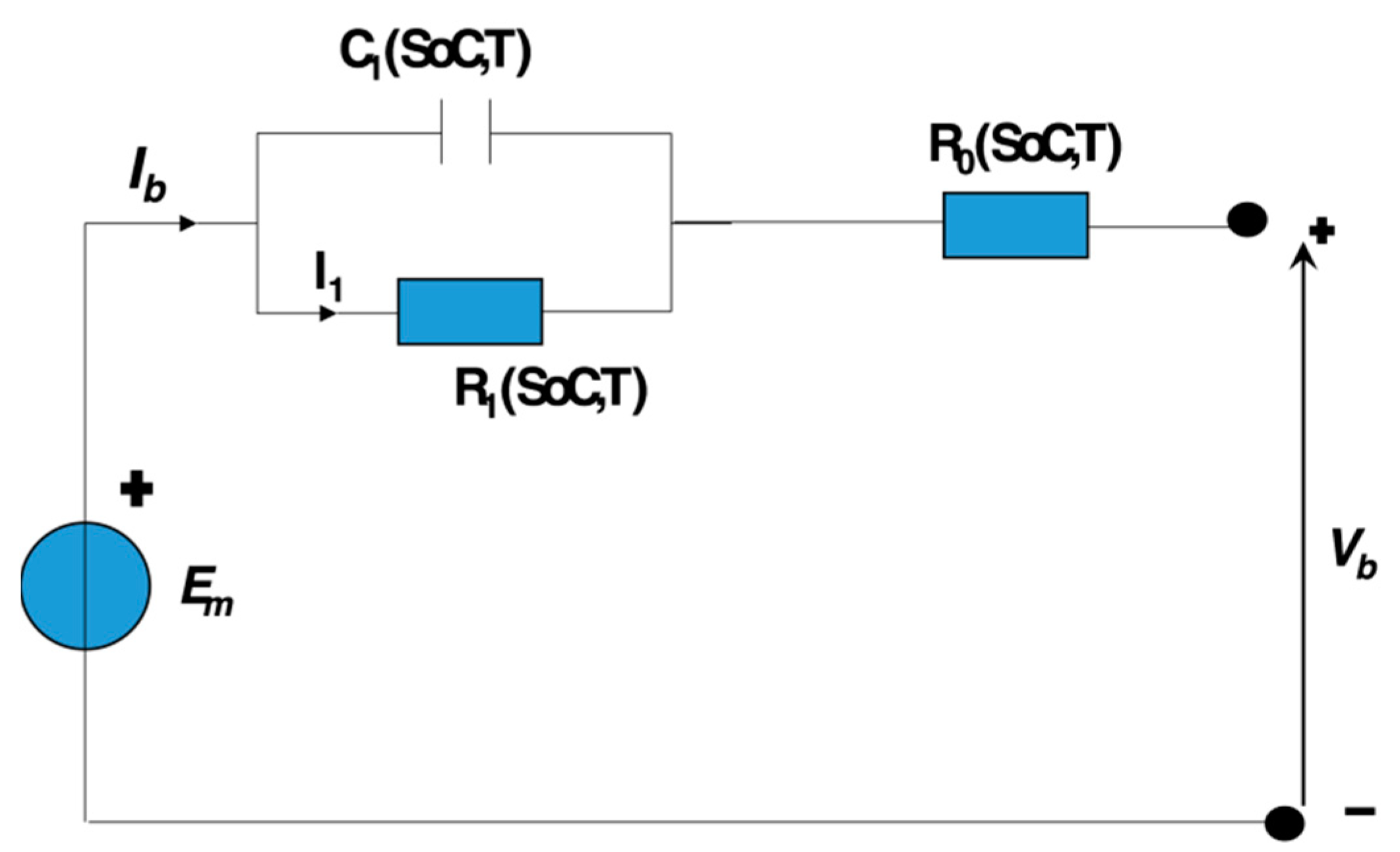 Energies 13 05600 g002