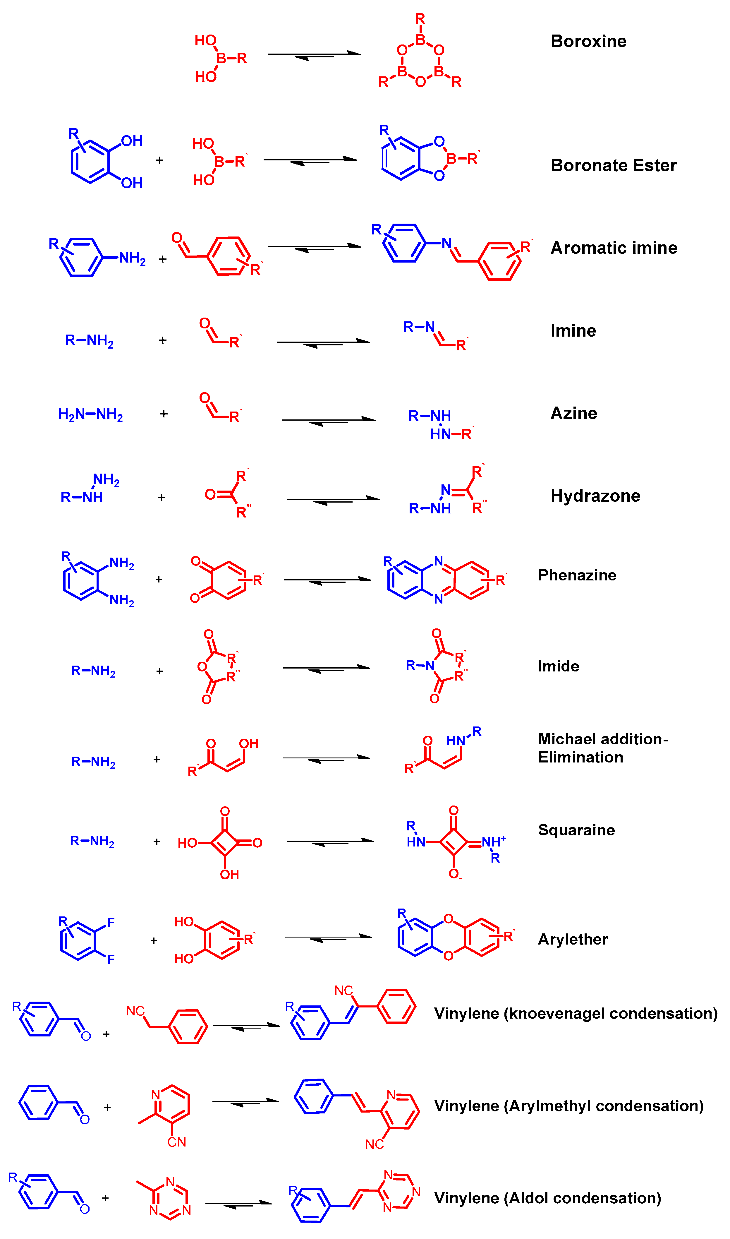 Energies 13 05602 g002a